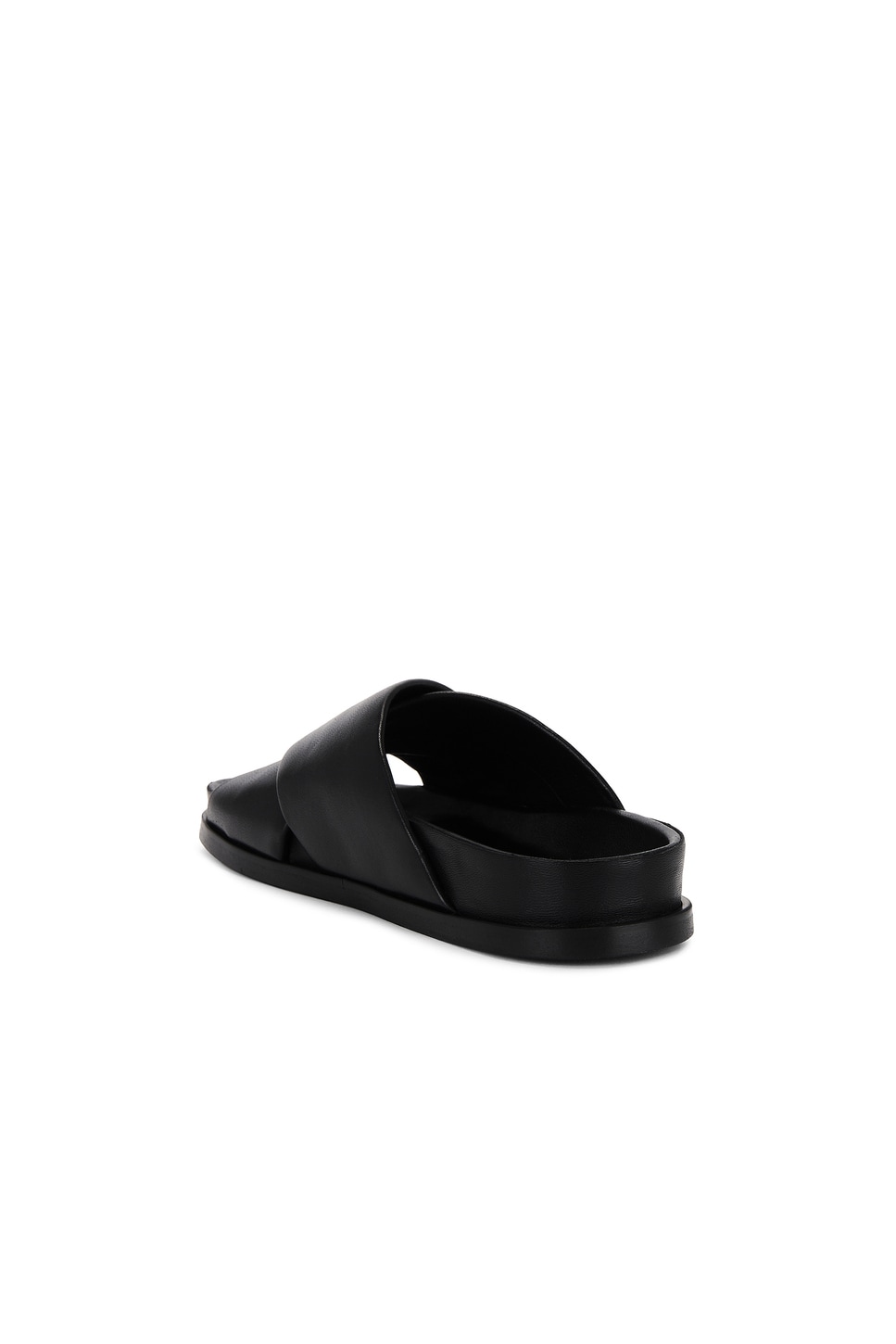 Mansur Gavriel Everyday Sandal thumbnail