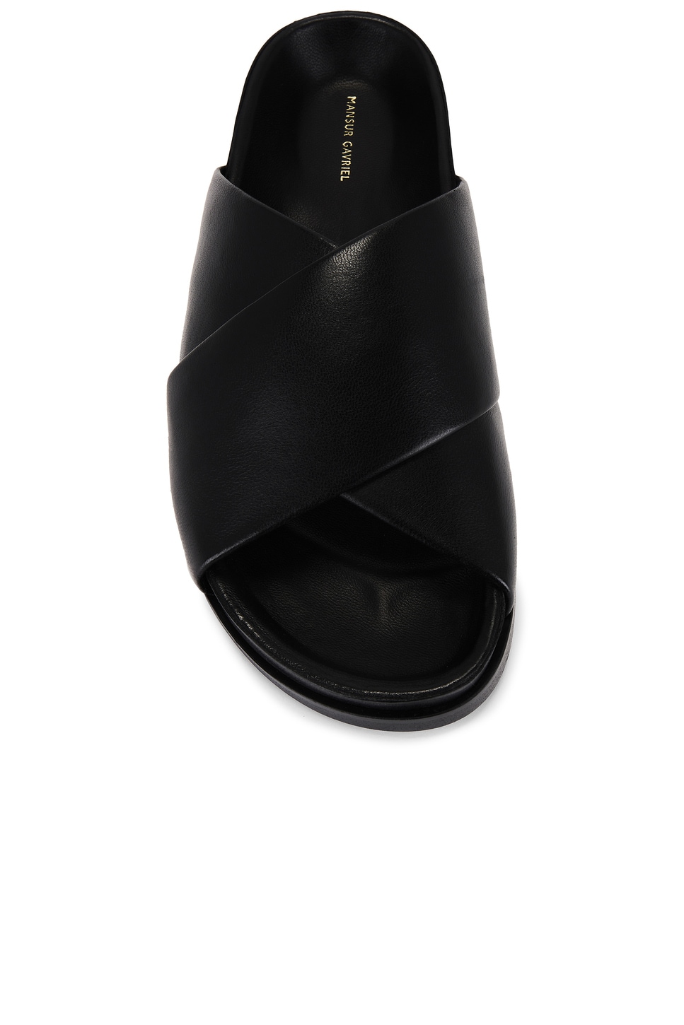 Mansur Gavriel Everyday Sandal thumbnail