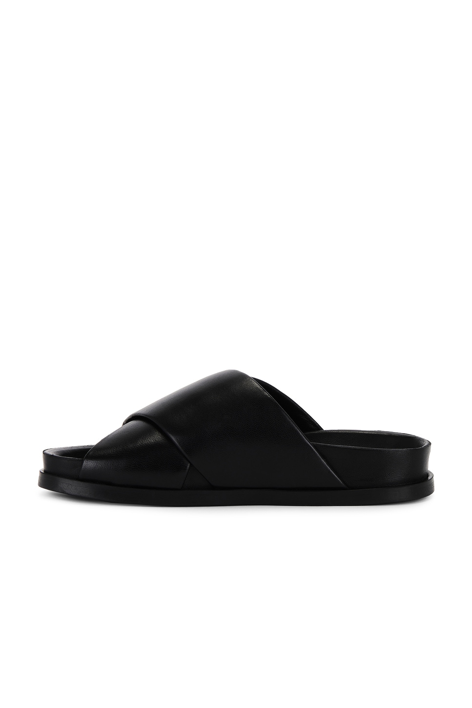 Mansur Gavriel Everyday Sandal thumbnail