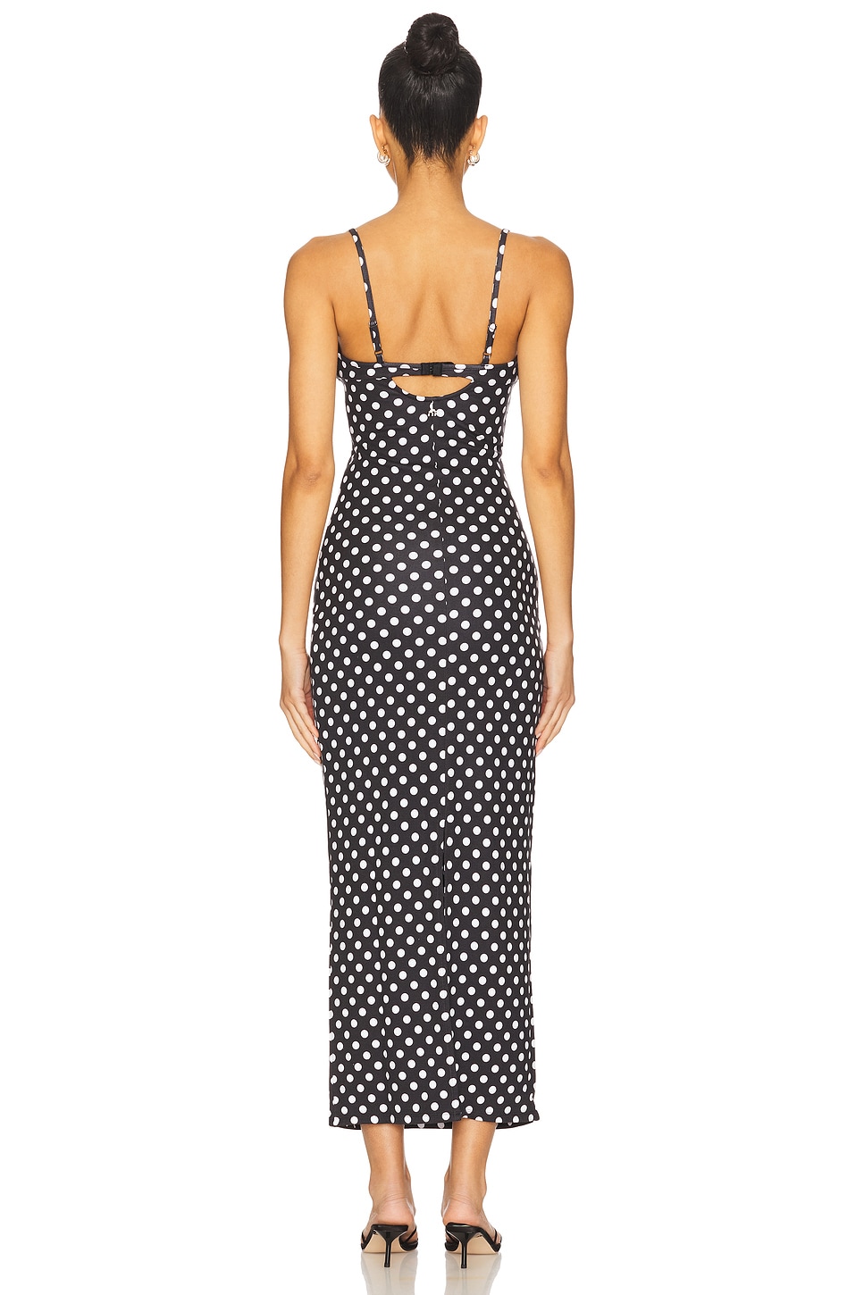 Florence Dress