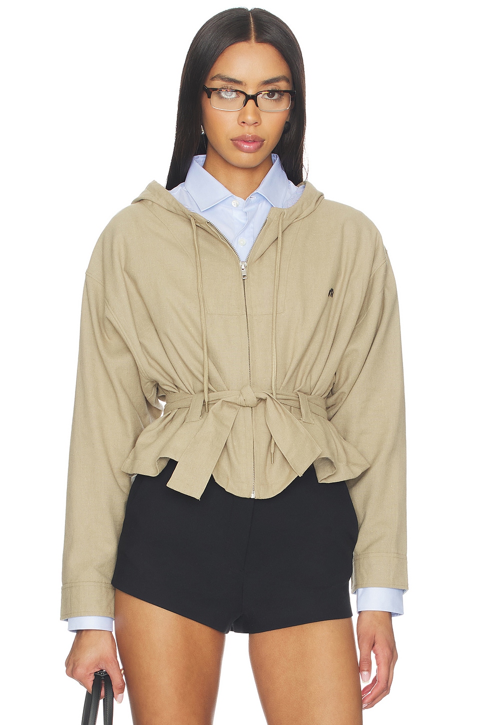 Miaou Alexia Jacket