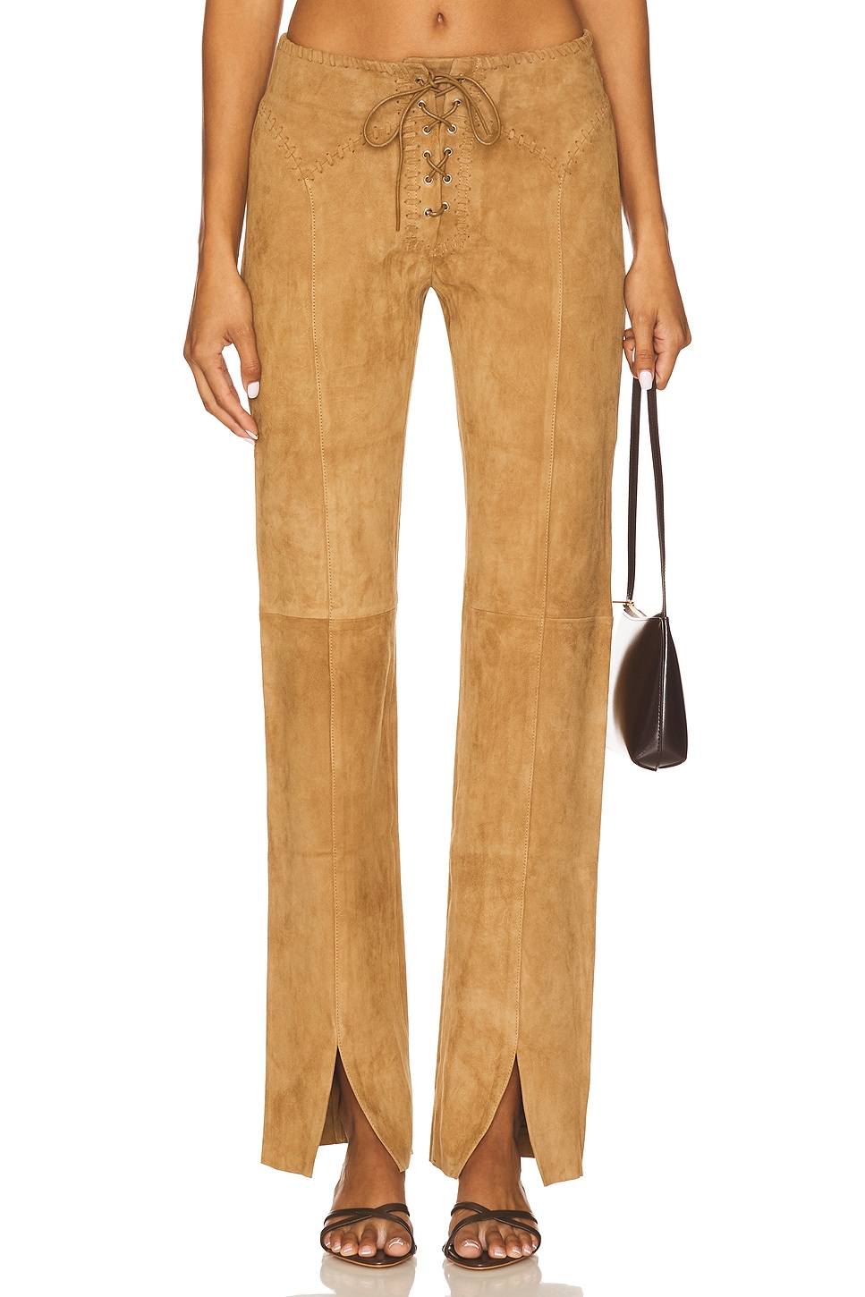 Element Pant
