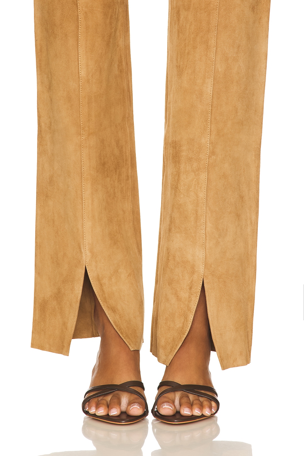 Element Pant
