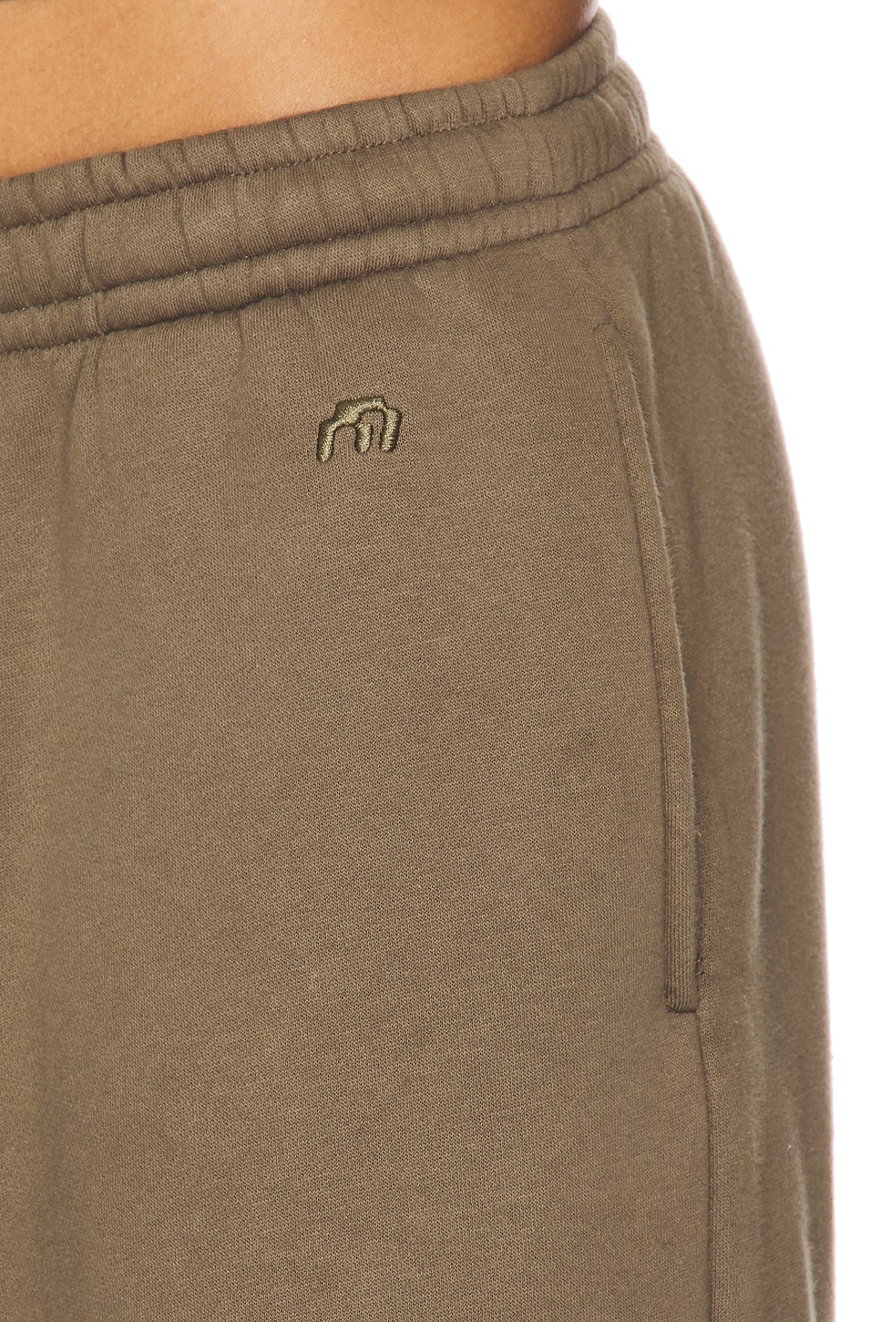 Zev Sweatpant