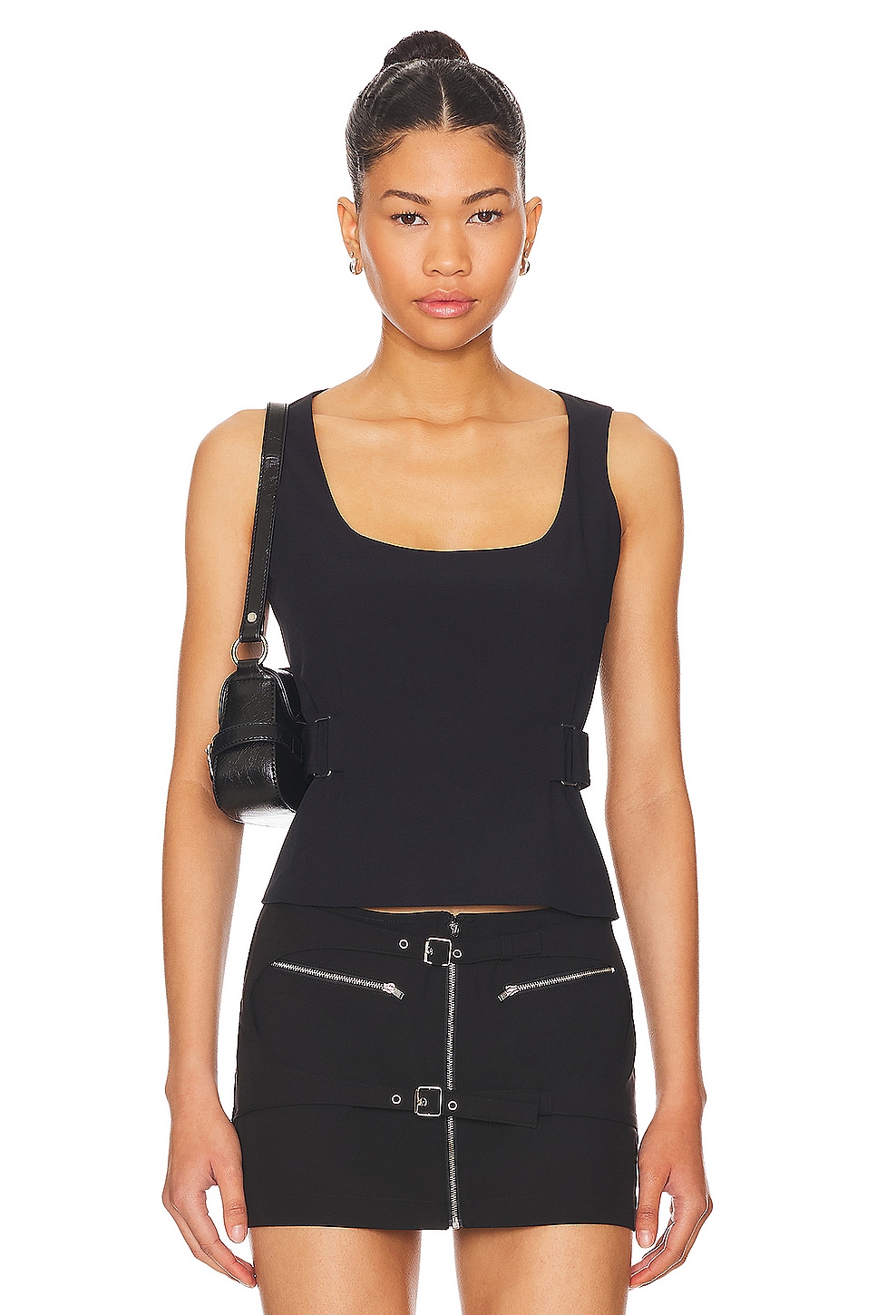 A'leila Top