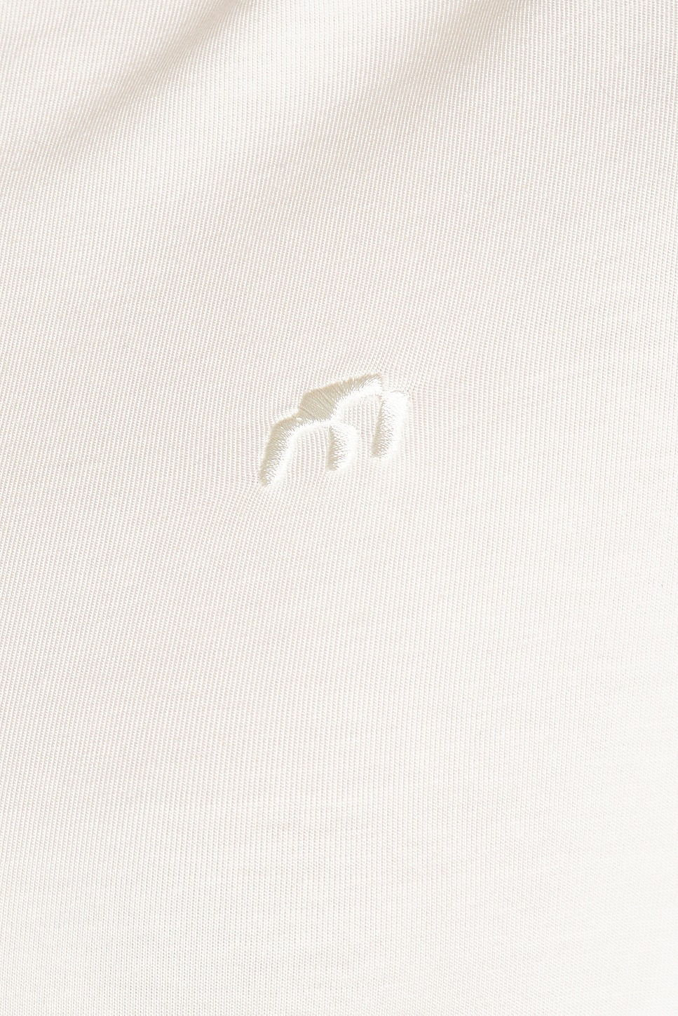 Mel Tee