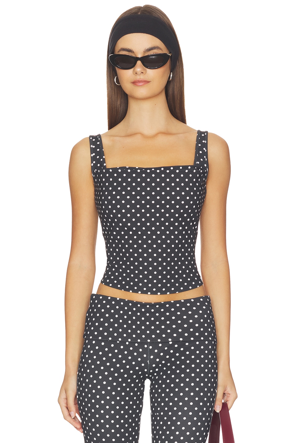 Luna Top - thumbnail 2