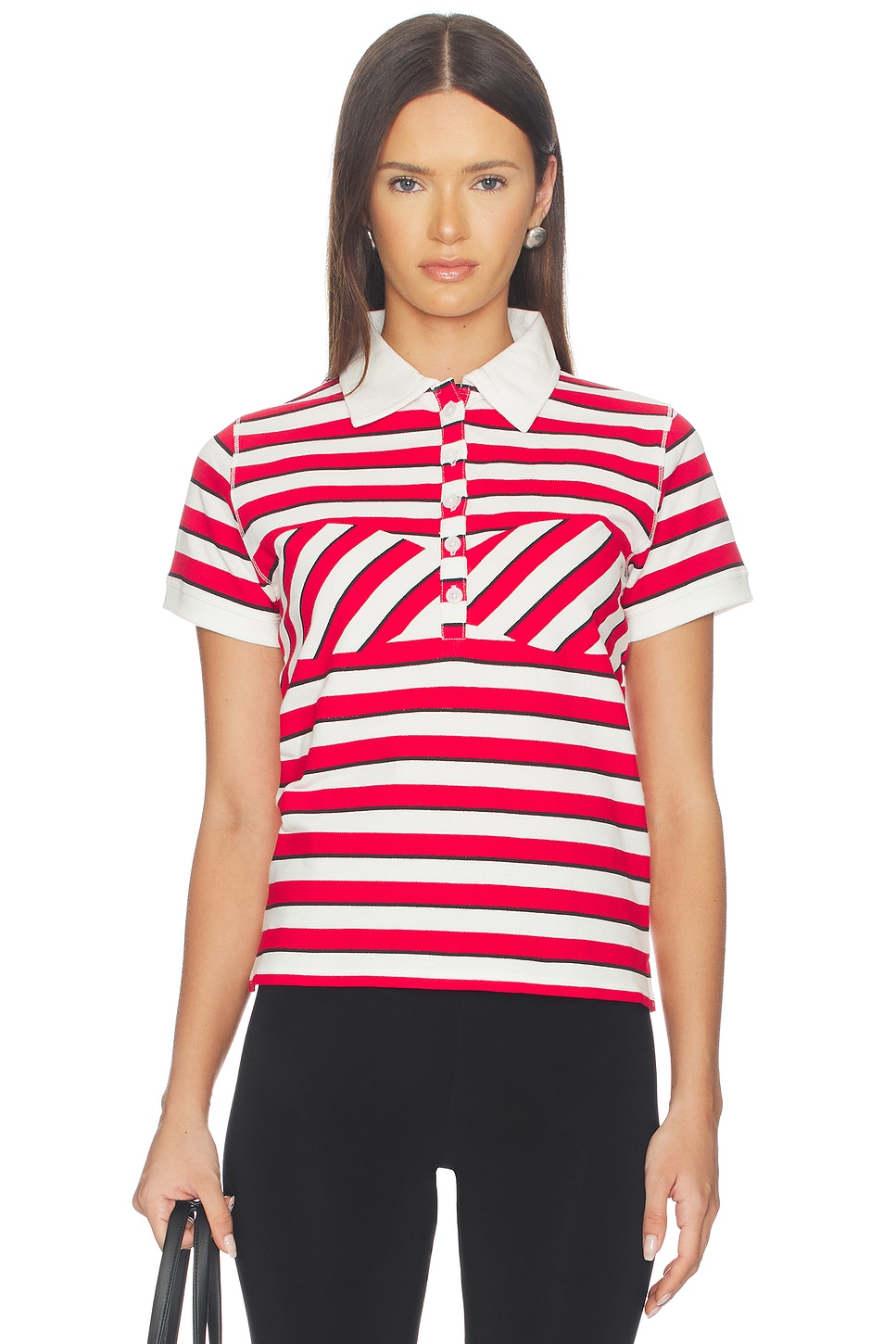 Lou Polo - thumbnail 2
