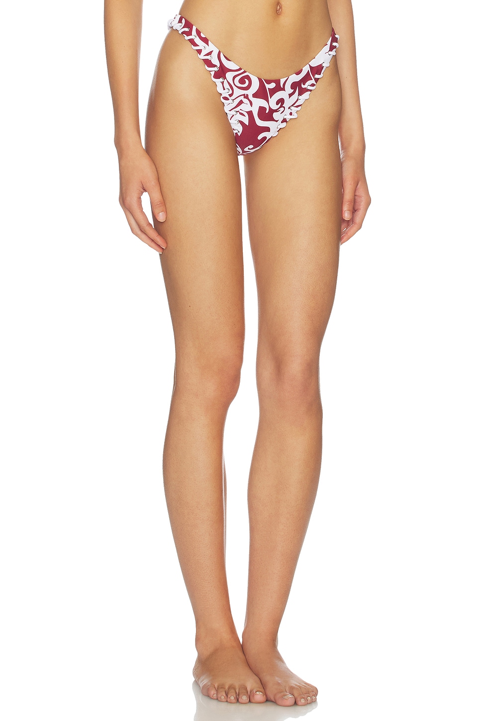 Rio Bikini Bottom - thumbnail 3
