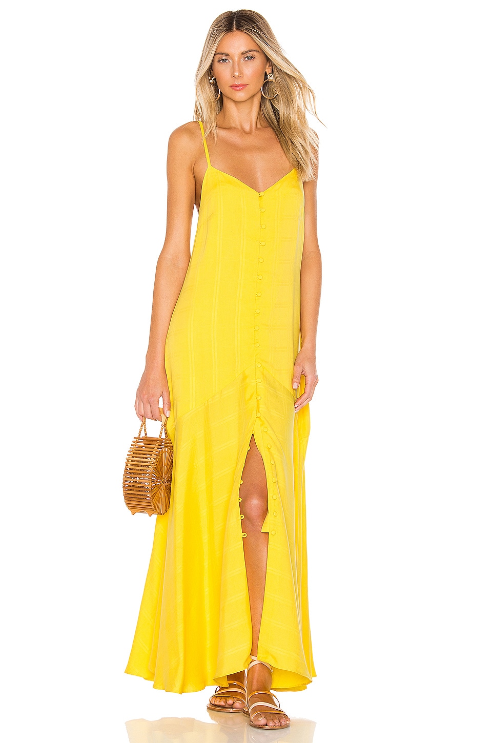 revolve mara hoffman