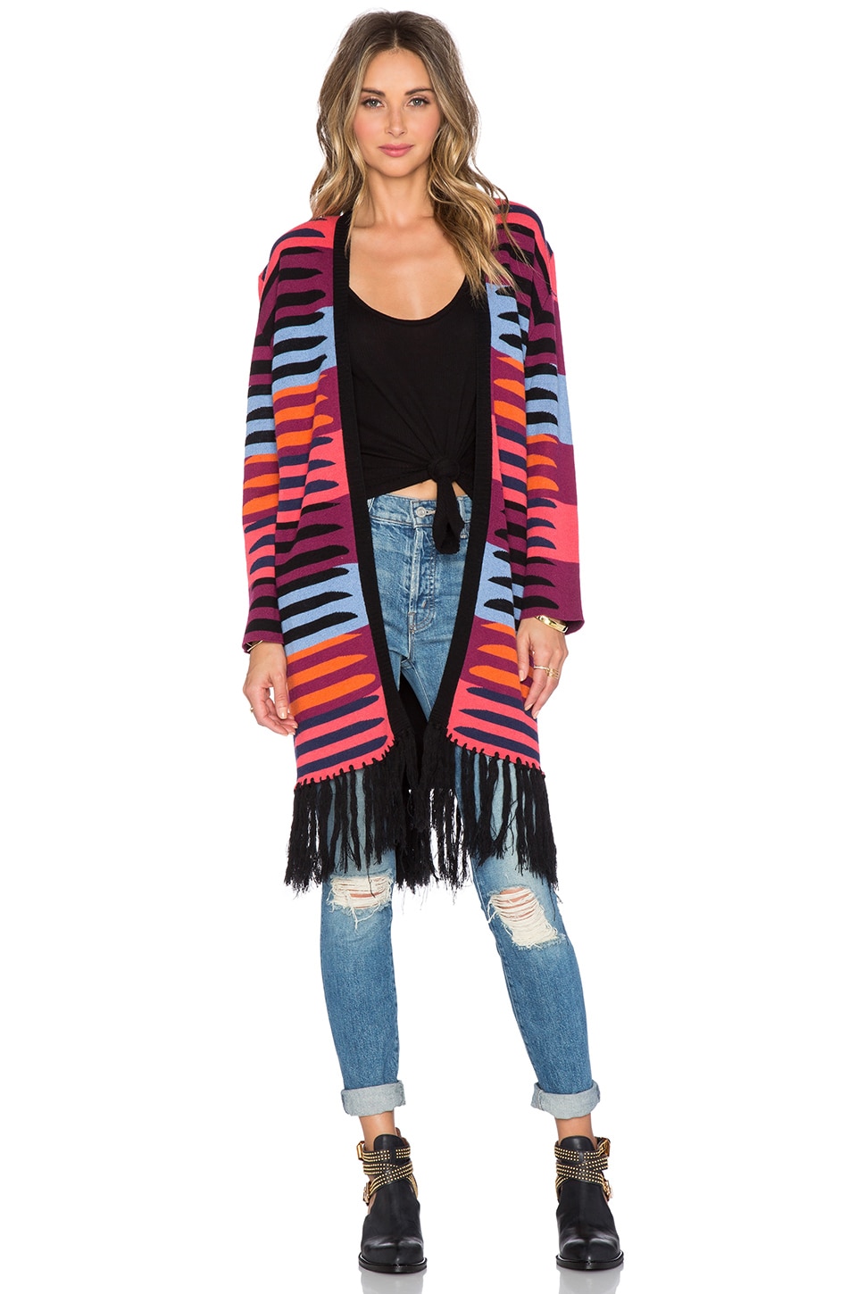 одежда с бахромой. кардиган hm с бахромой. кардиган в клетку с бахромой river island. вязаный кардиган с бахромой. кардиган с кисточками.