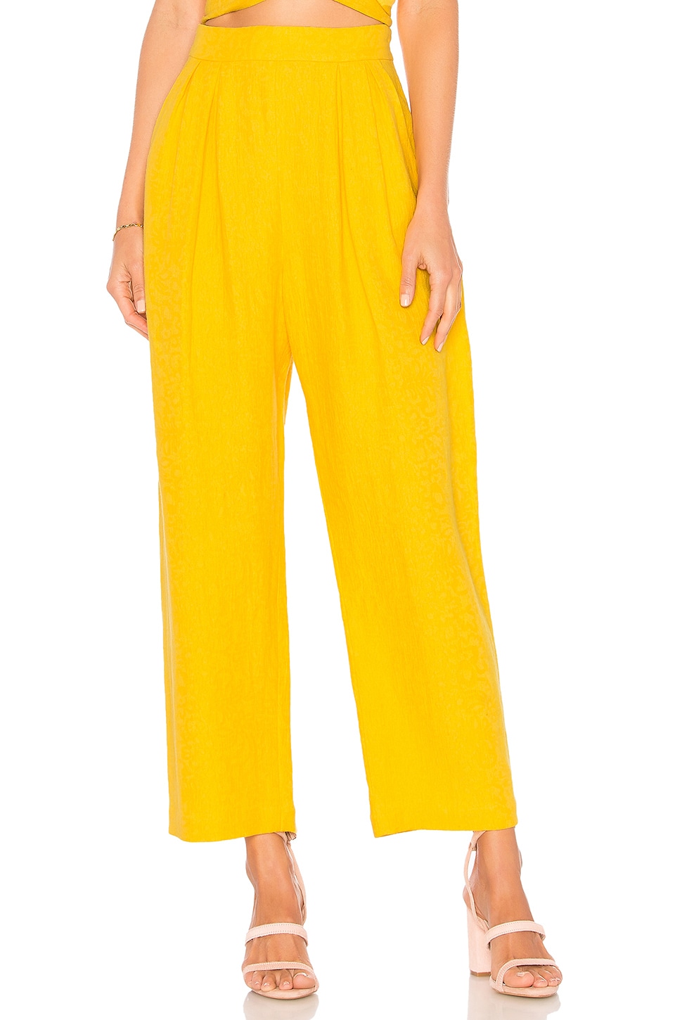 revolve mara hoffman