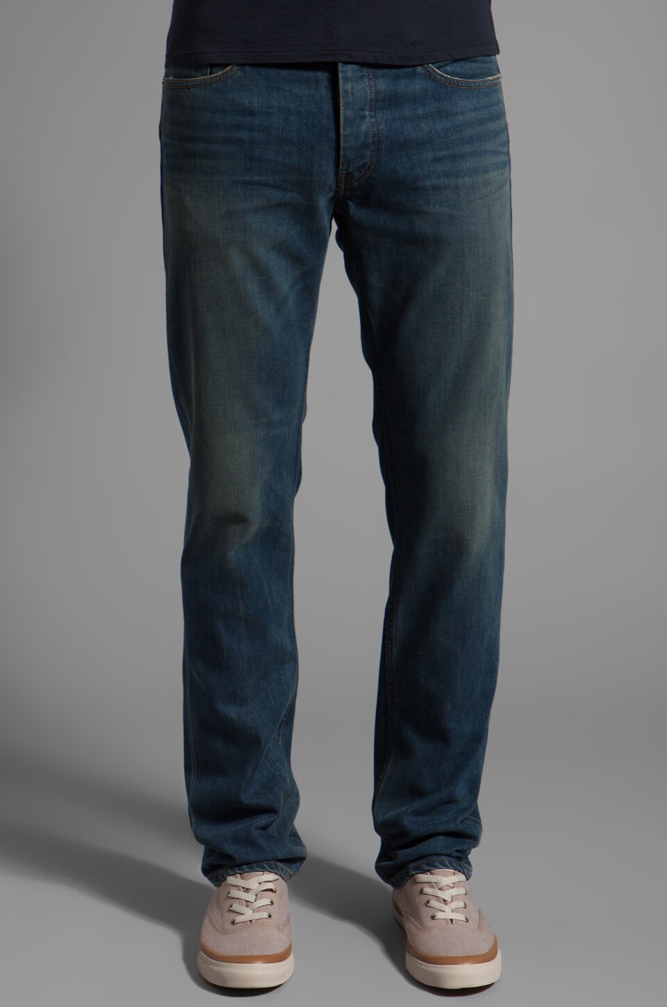 Интернет Магазин Indigo Denim Jeans Отзывы
