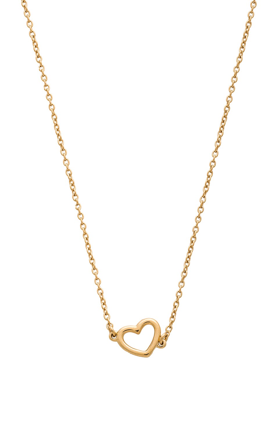 Marc by Marc Jacobs Hearts, Stars 