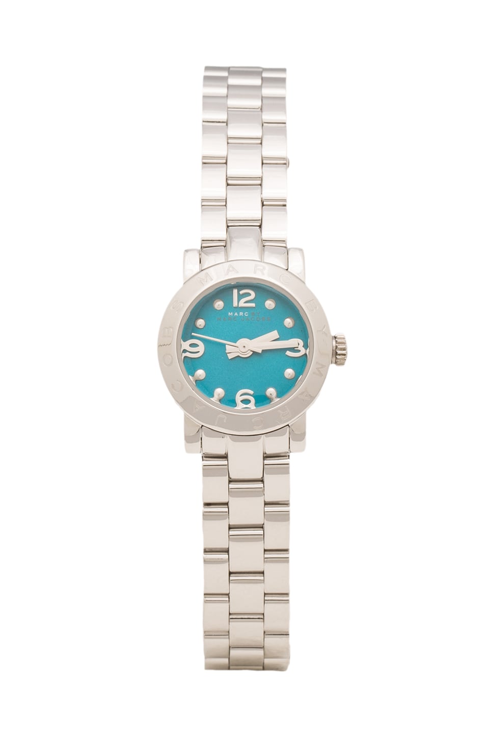 marc jacobs amy dinky watch