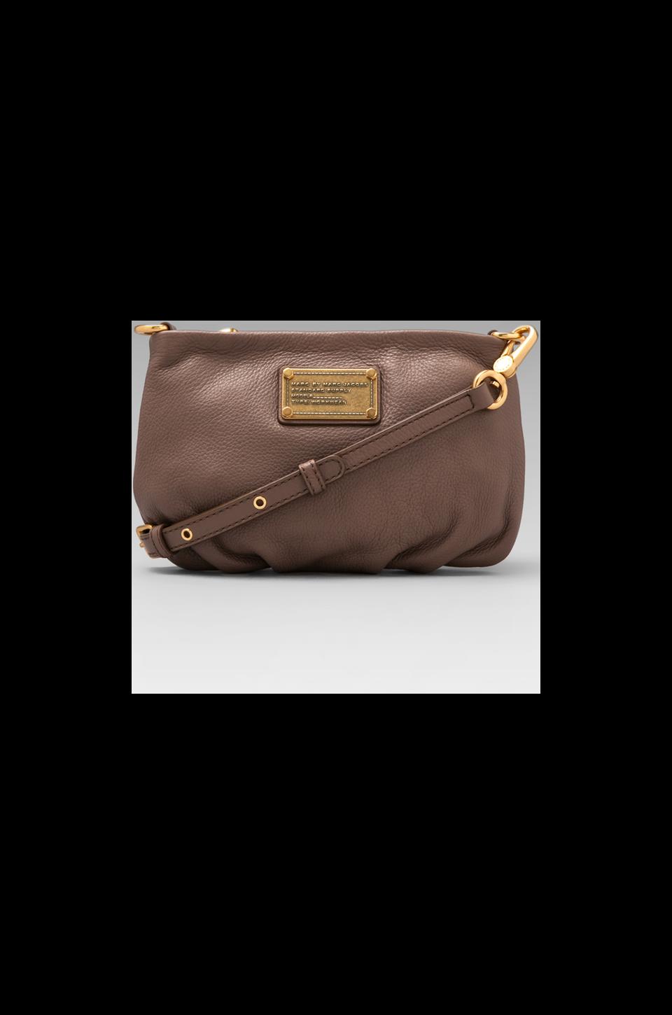 classic q percy bag marc jacobs