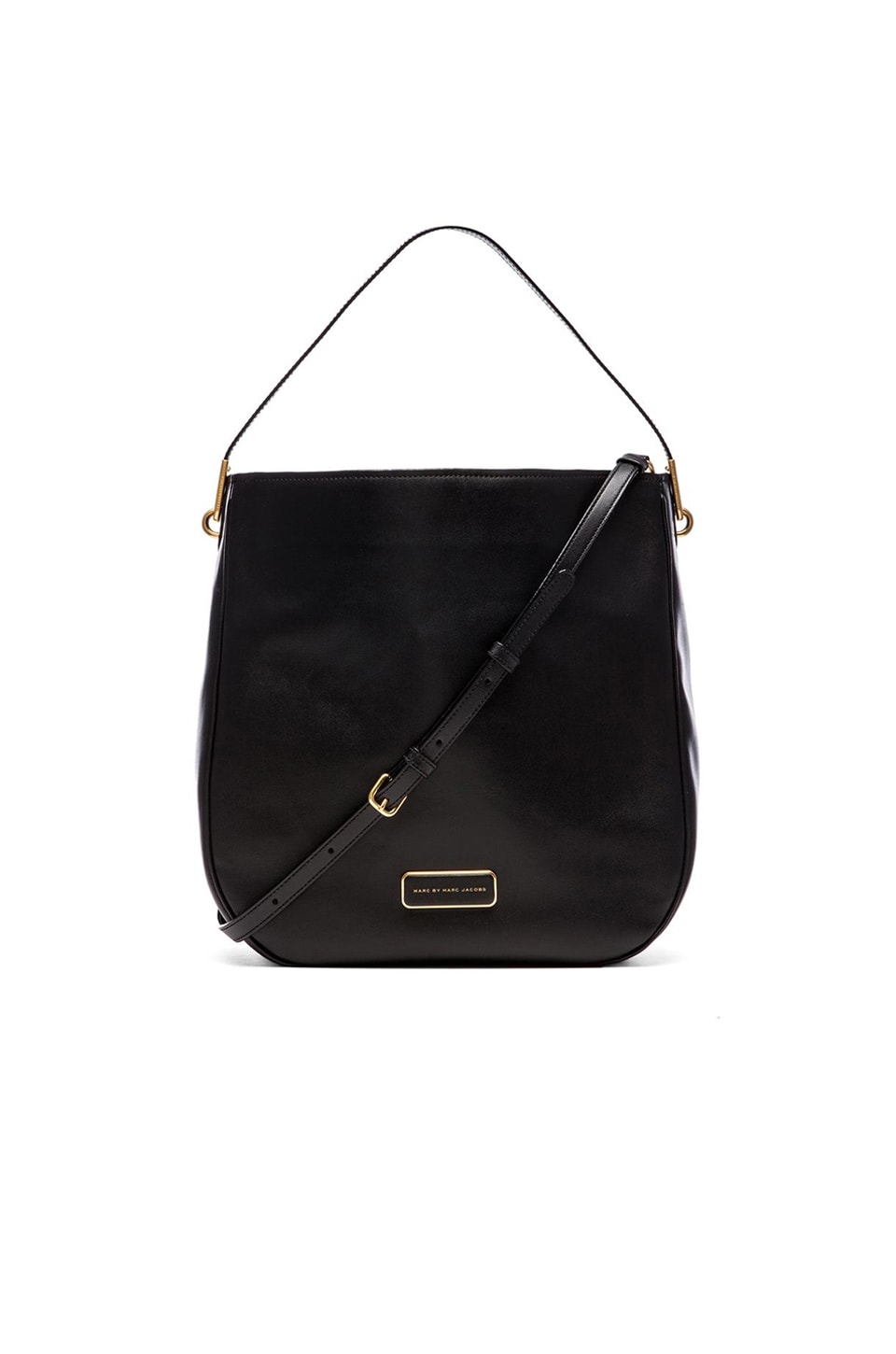 marc jacobs ligero hobo