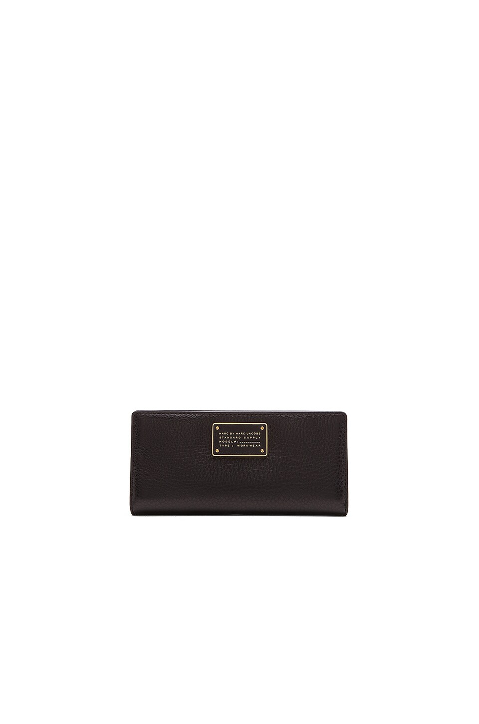 marc jacobs too hot to handle wallet