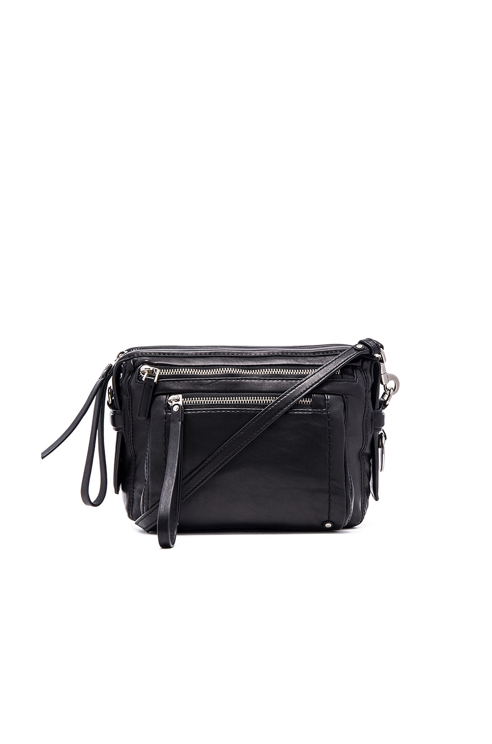 marc jacobs cube bag