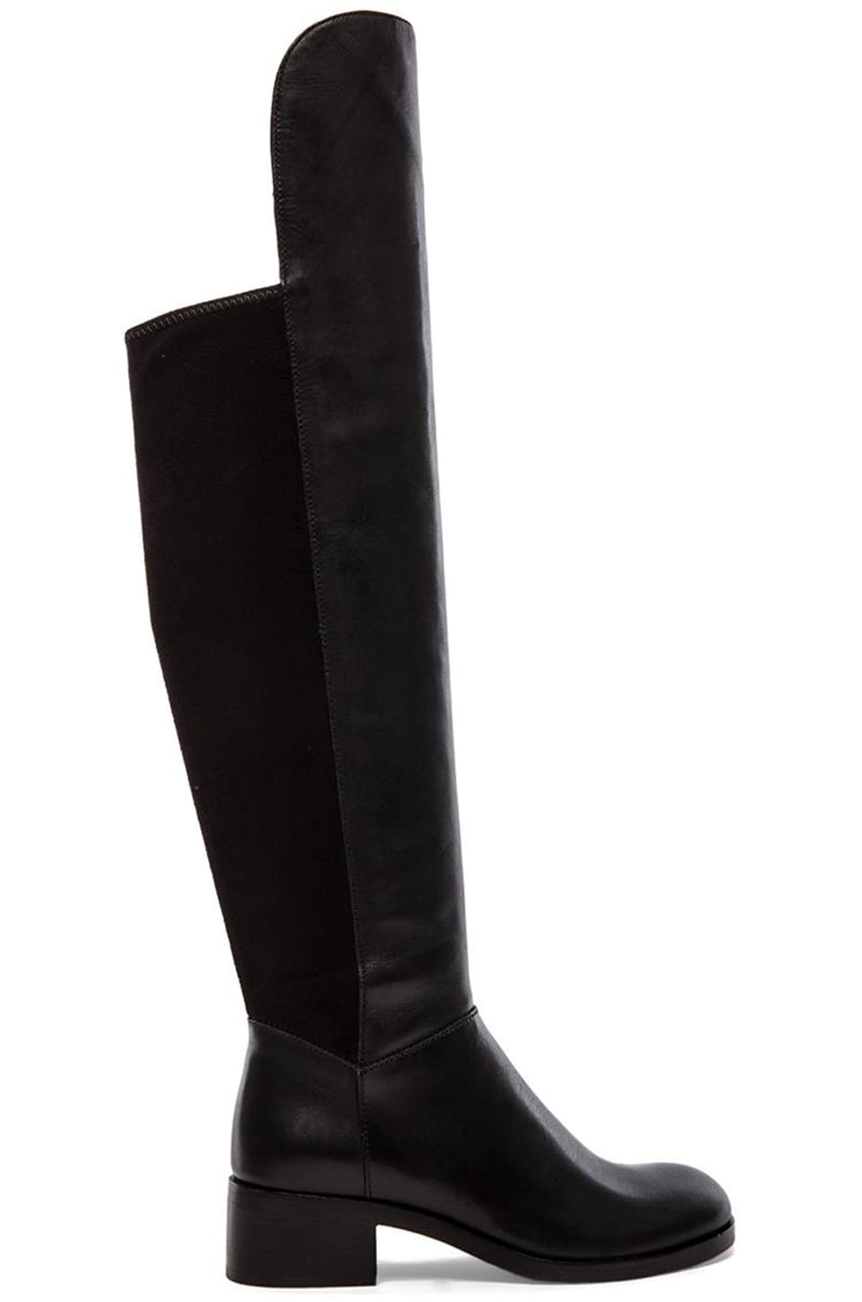 marc jacobs boot