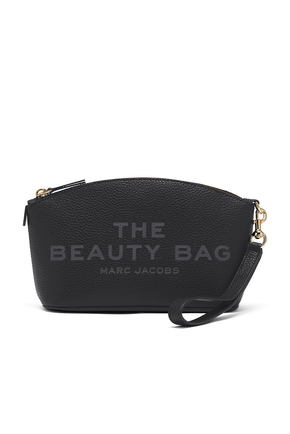 The Beauty Bag