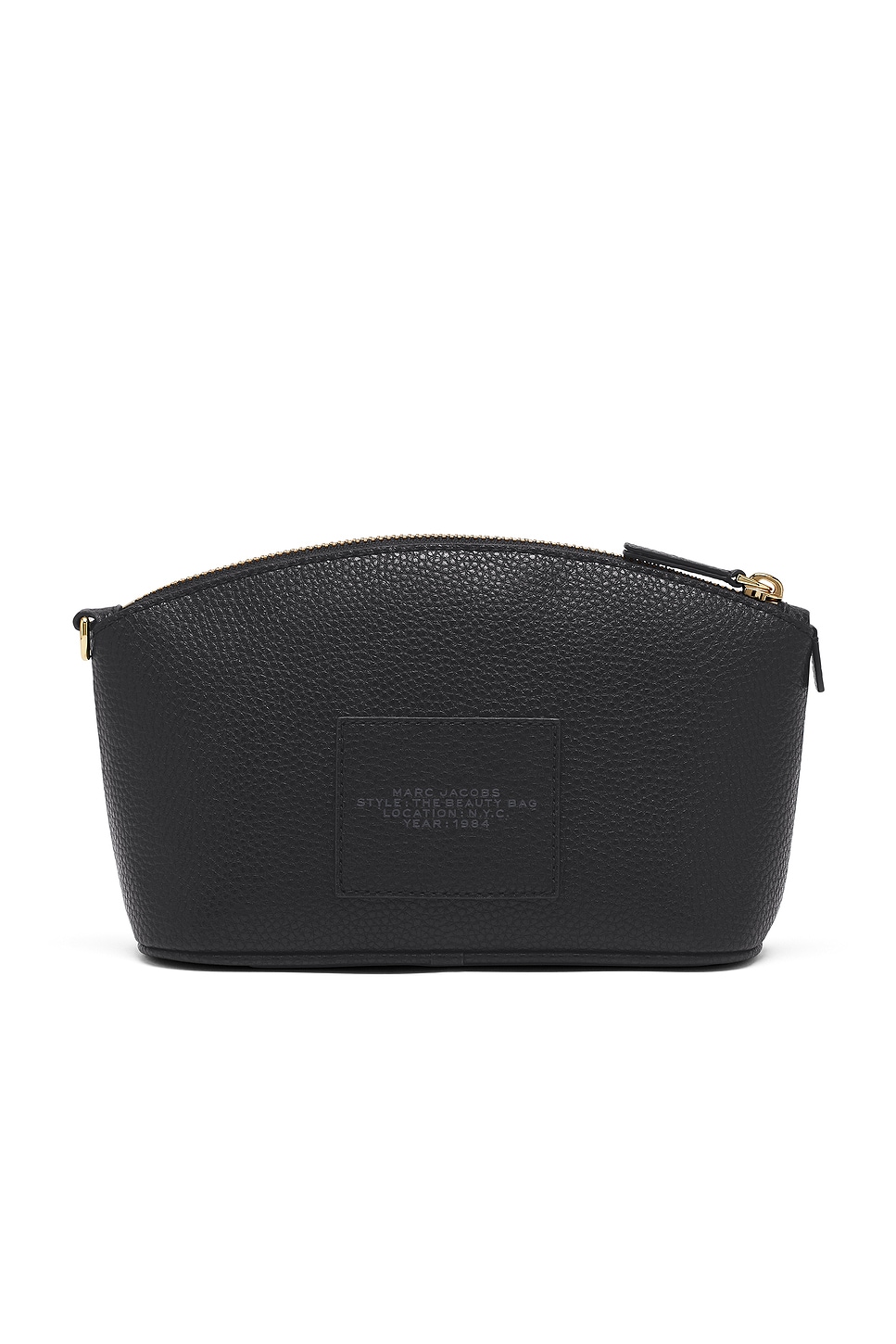 The Beauty Bag - Thumbnail 2