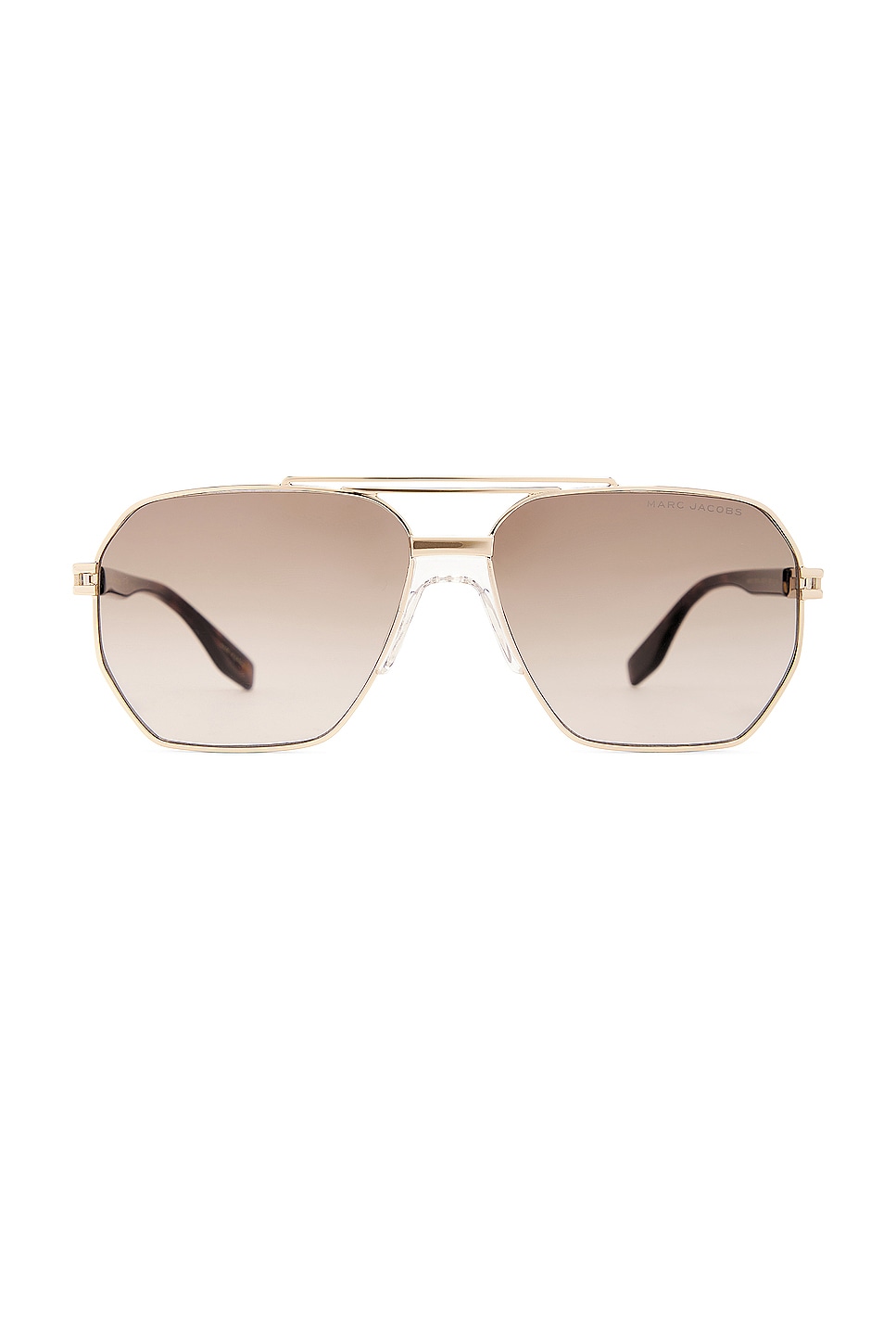 Caravan Sunglasses