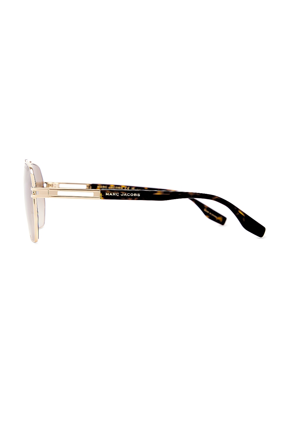 Caravan Sunglasses