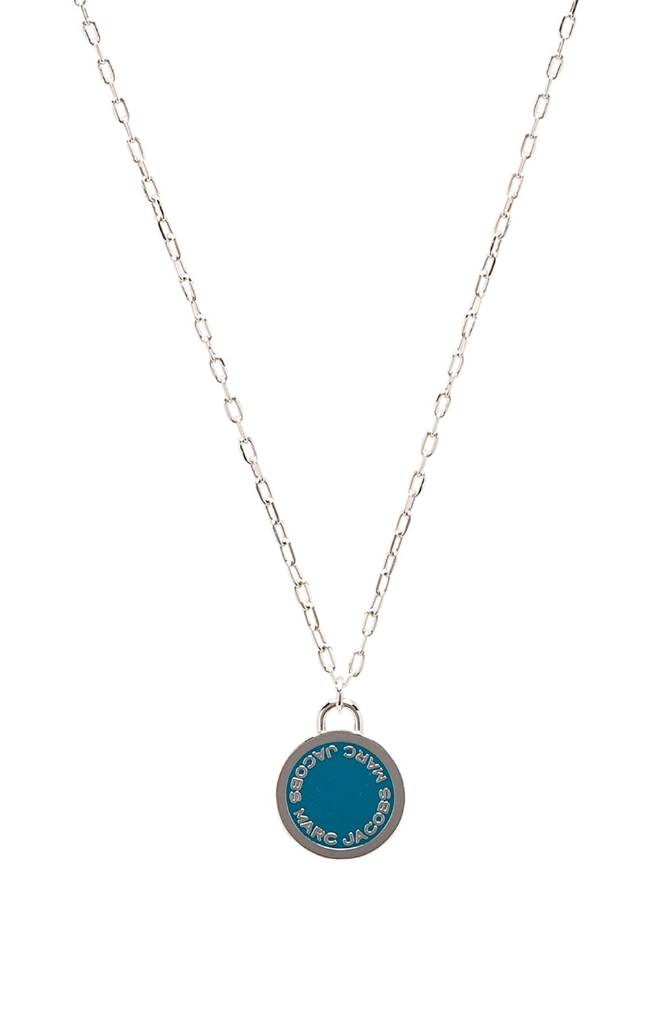 jewelry stores in destiny mall