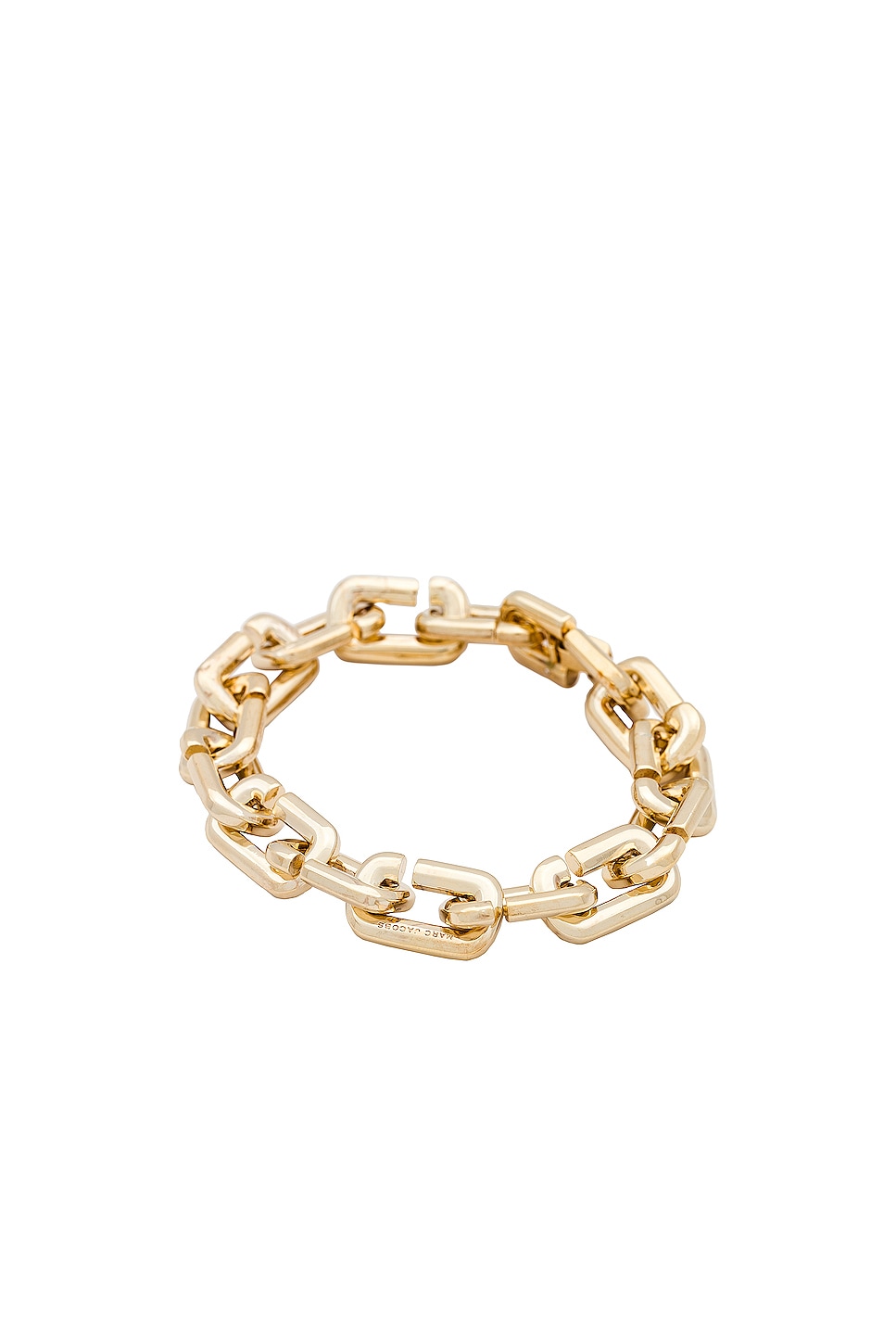 Marc Jacobs Charm Bracelet, Women's Fashion, Jewelry & Organizers, Bracelets  on Carousell