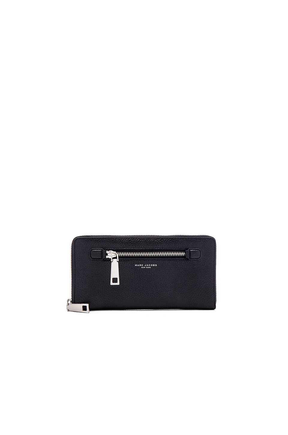 marc jacobs travel wallet