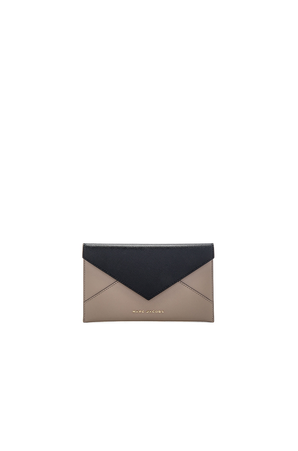 marc jacobs envelope wallet