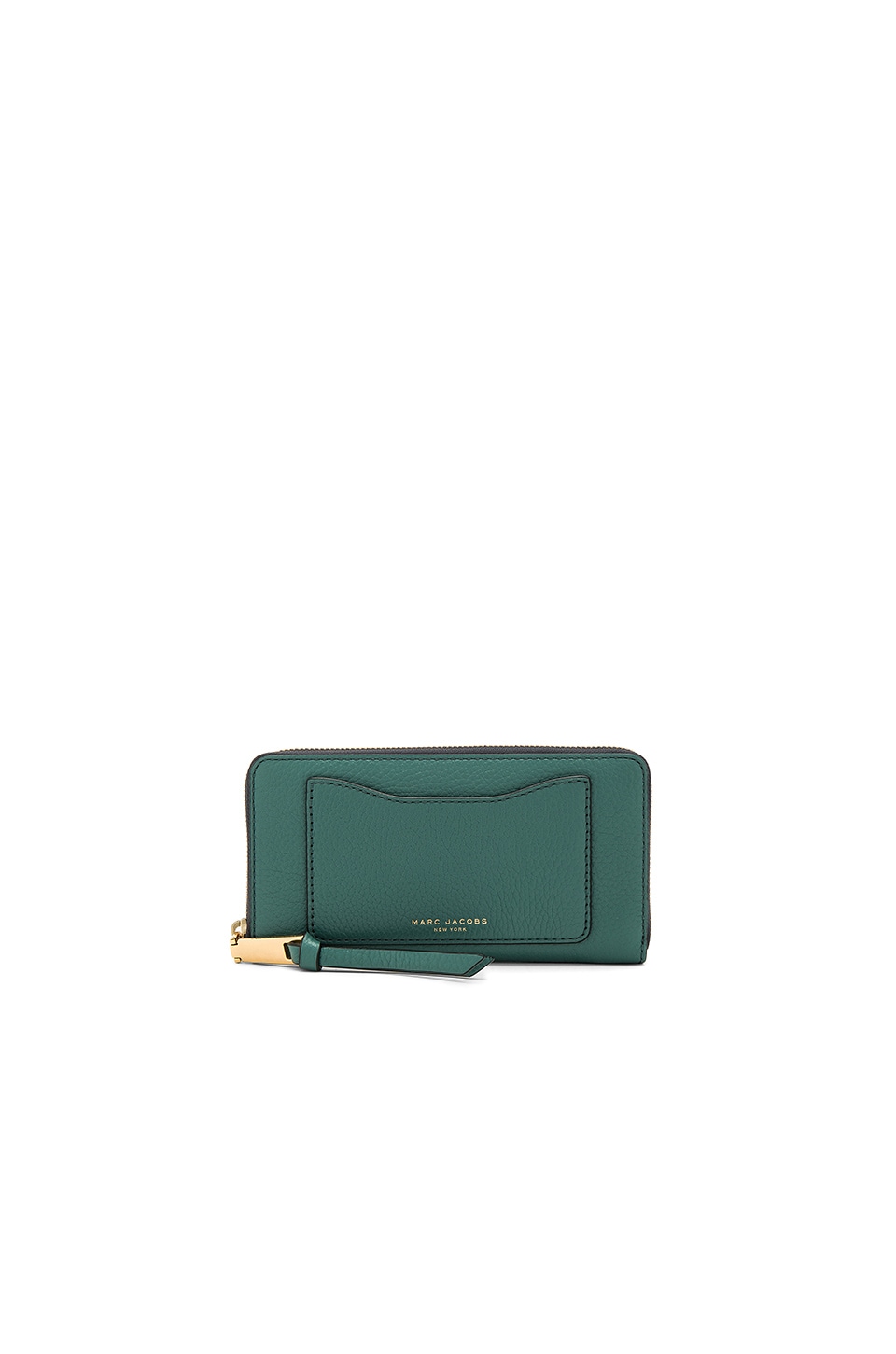 marc jacobs recruit wallet