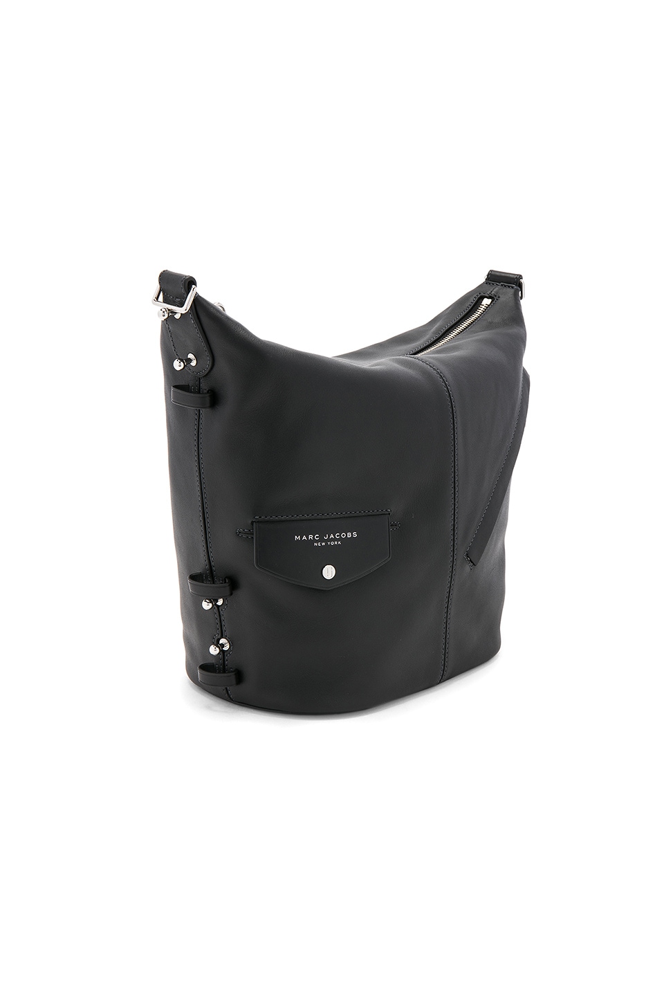 sling bags marc jacobs