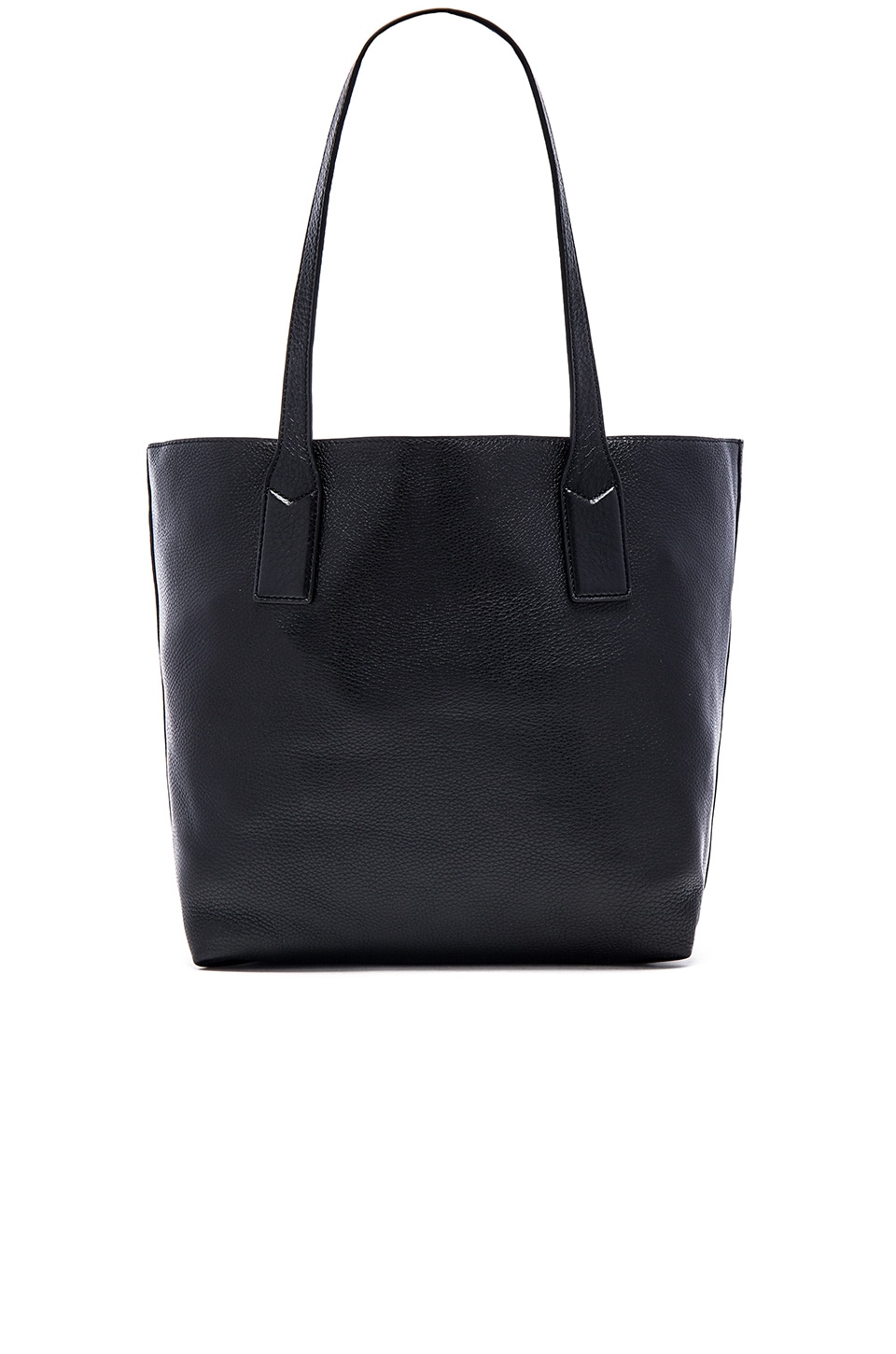 MARC JACOBS Wingman Shopping Bag