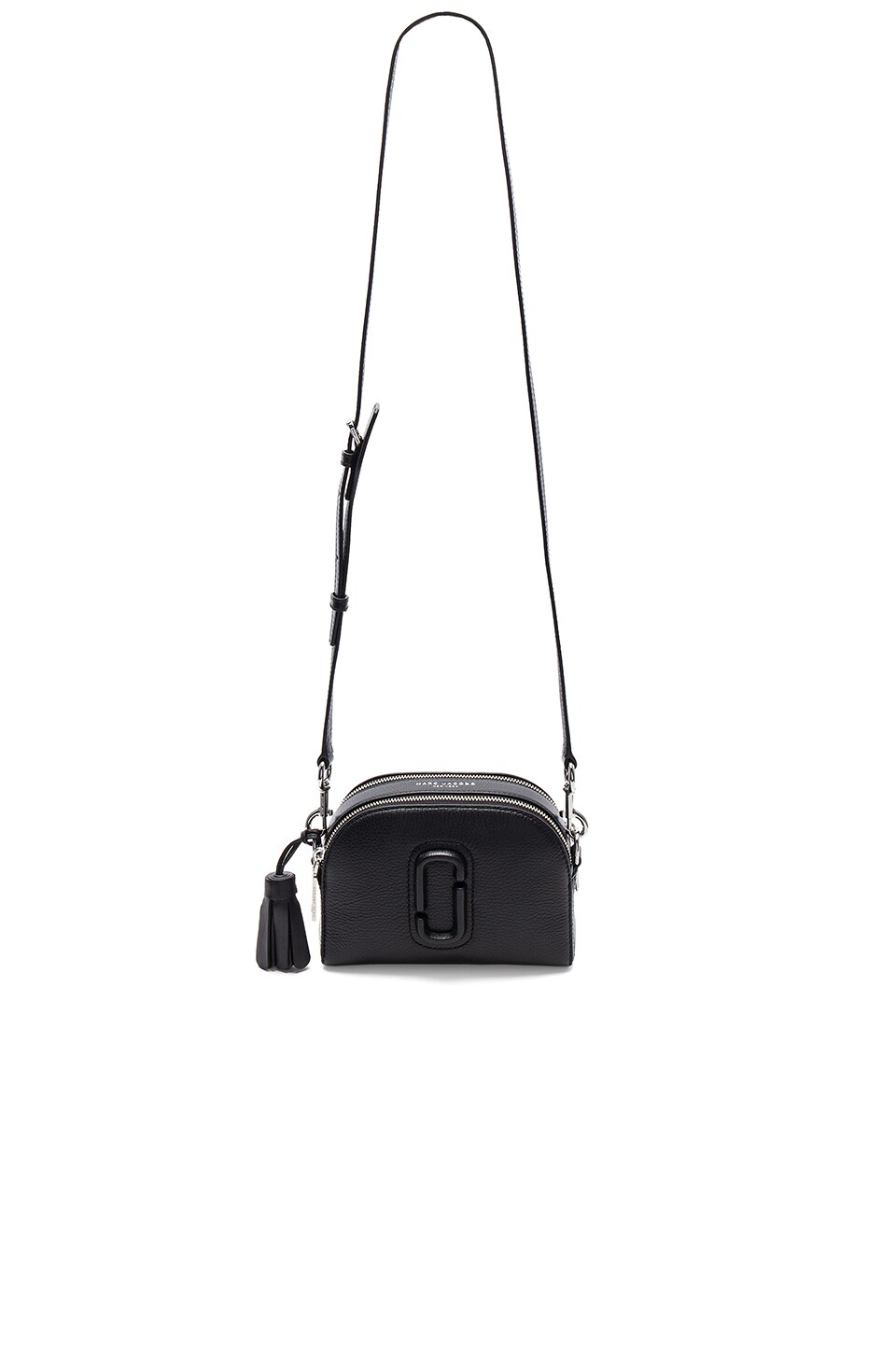 shutter marc jacobs bag