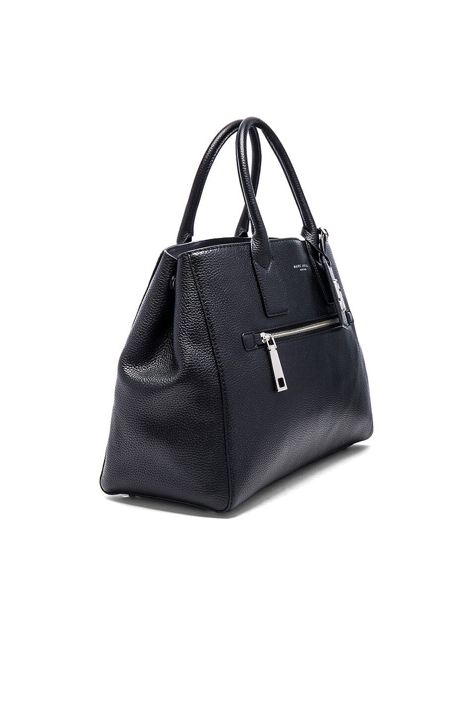 marc jacobs gotham city bag