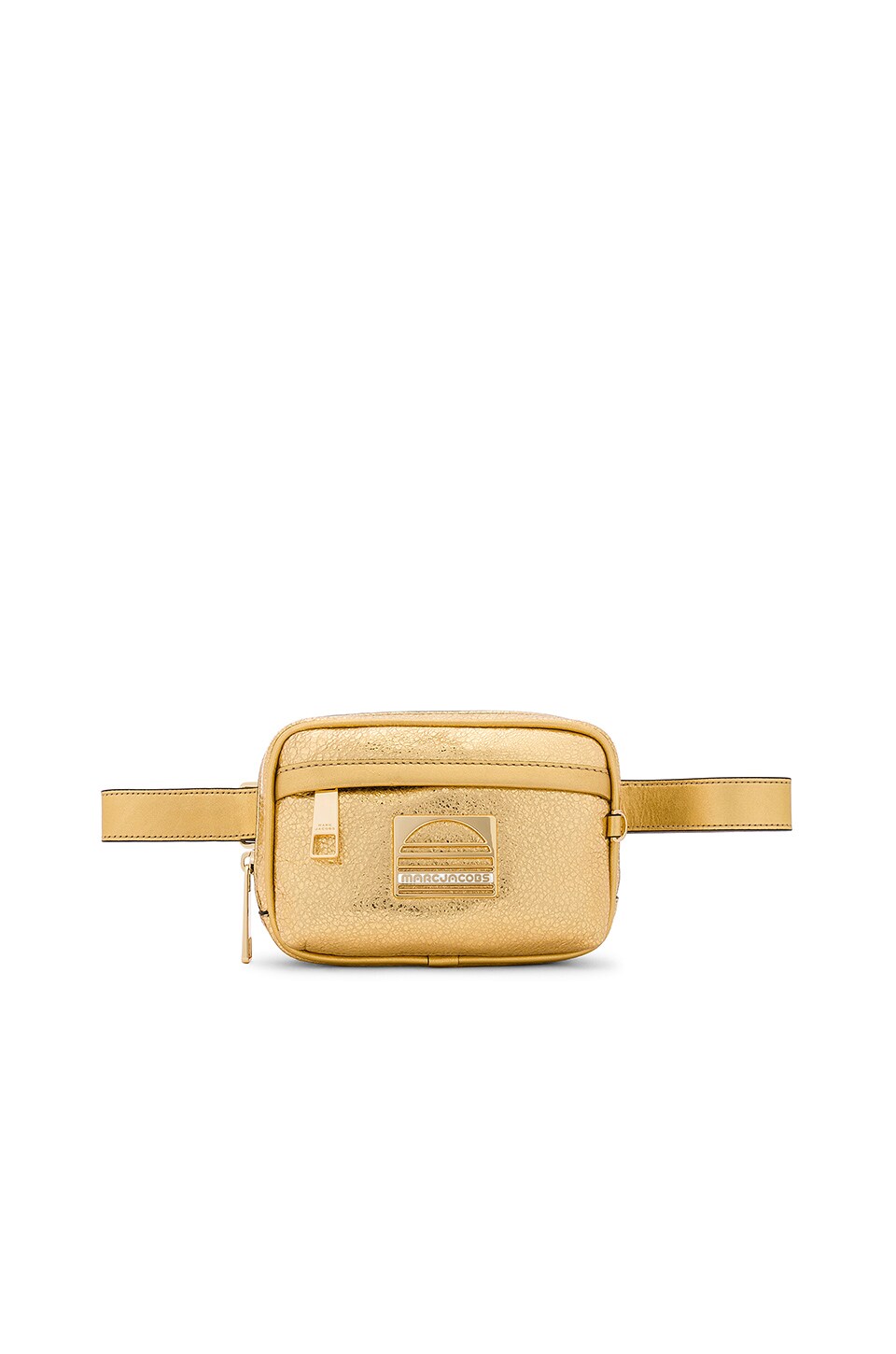 marc jacobs belt bag