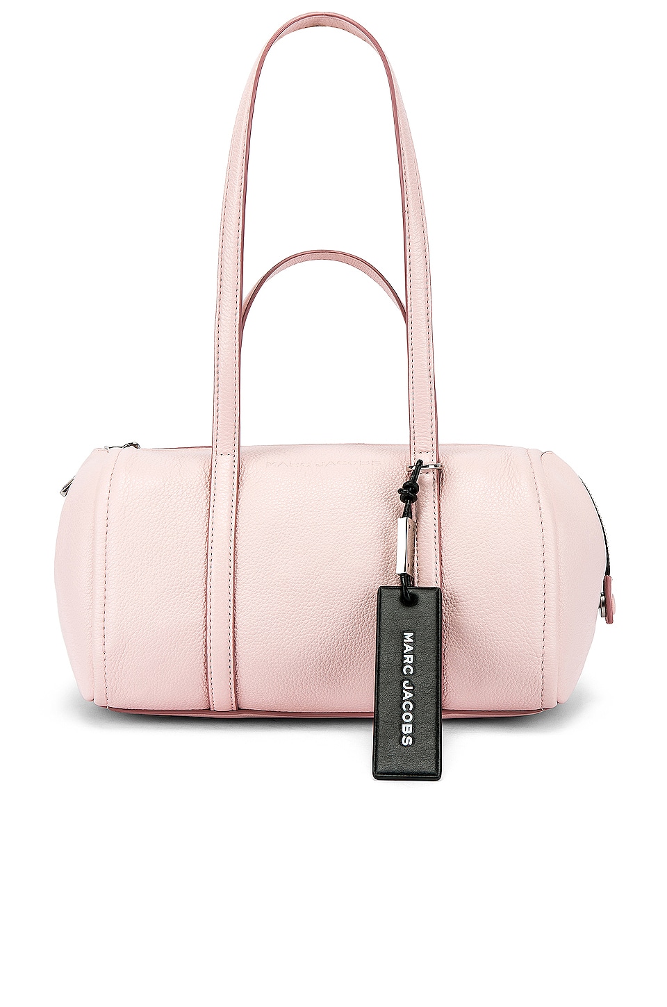 marc jacobs bauletto