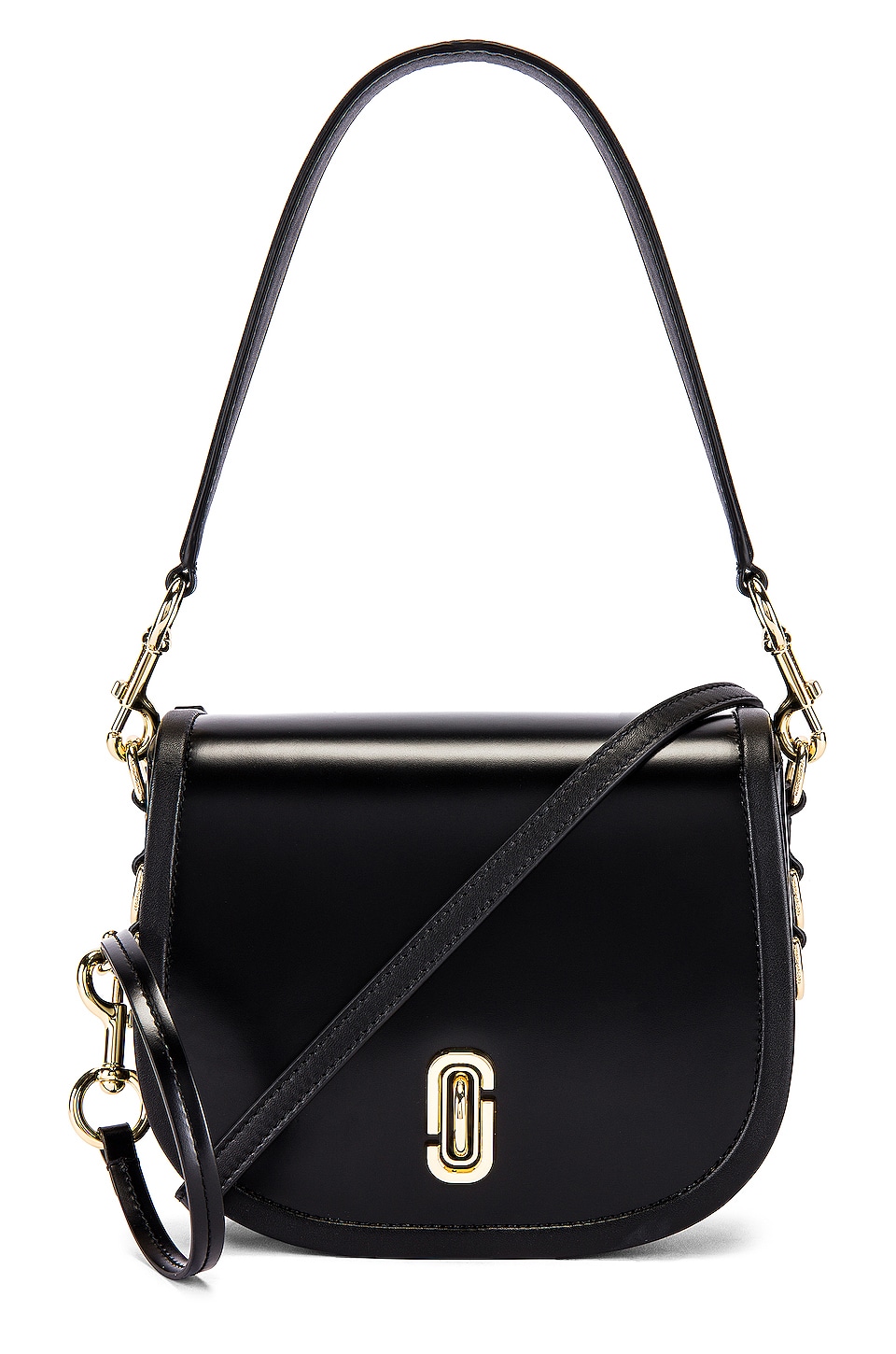 besace marc jacobs