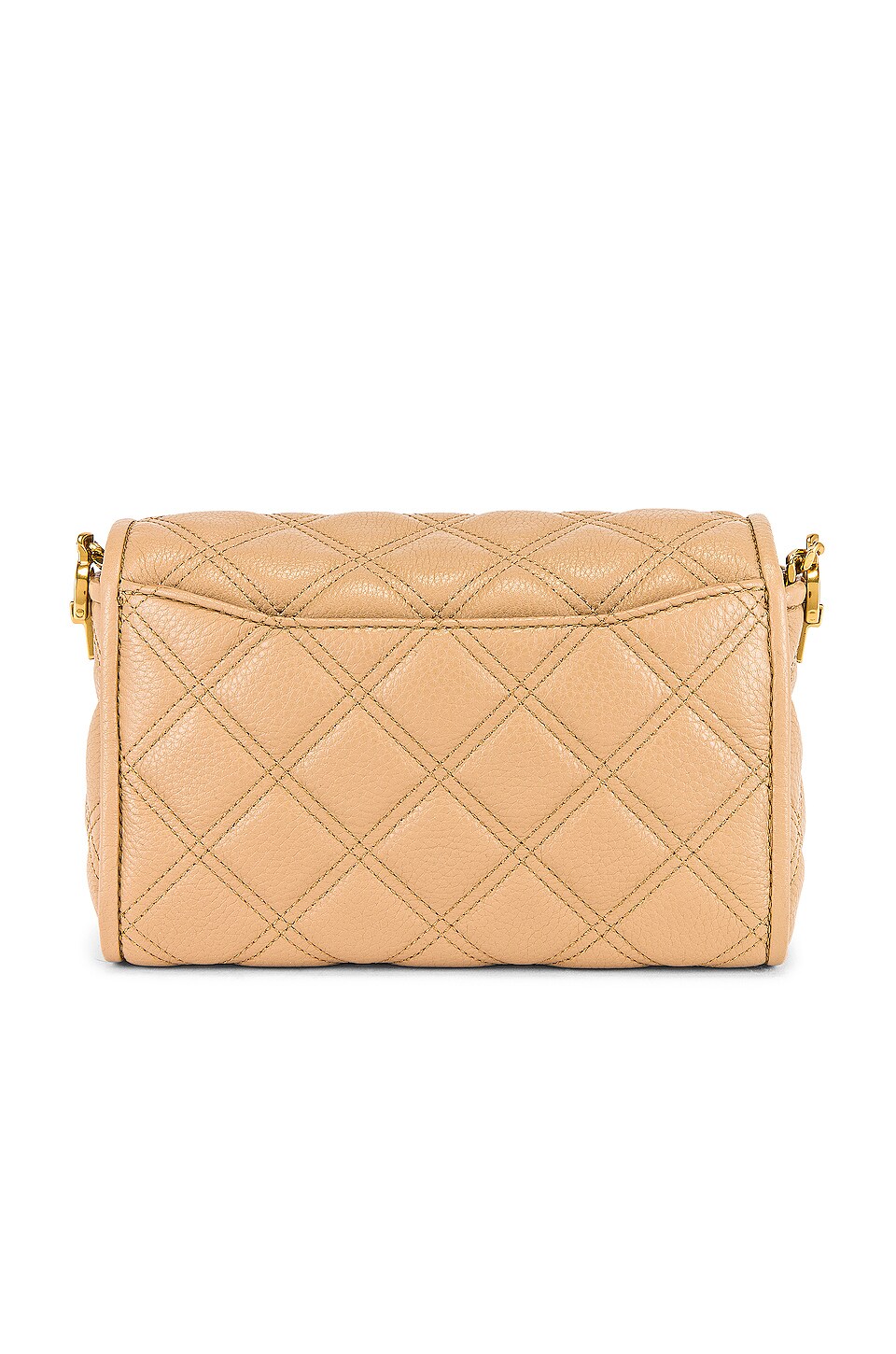 marc jacobs status flap bag
