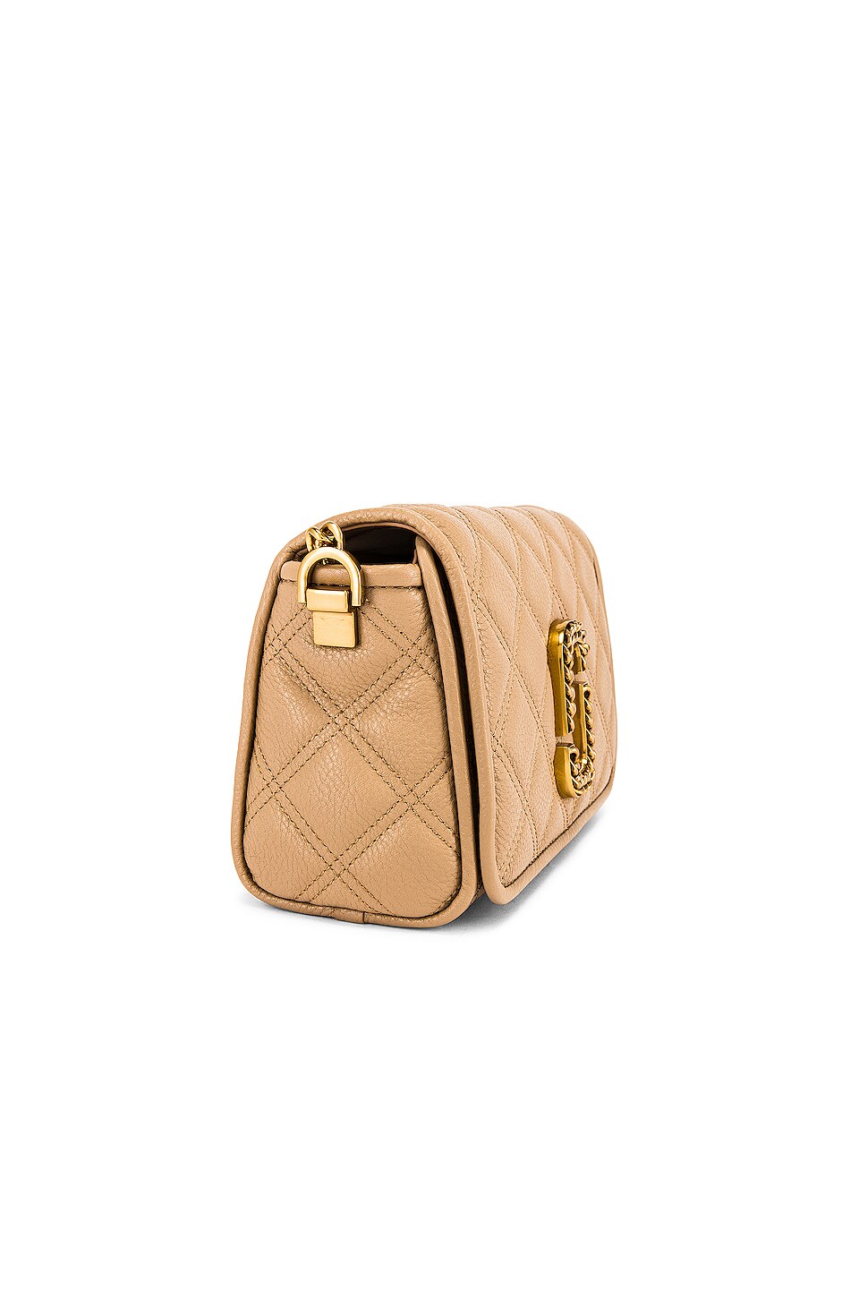 marc jacobs status flap bag