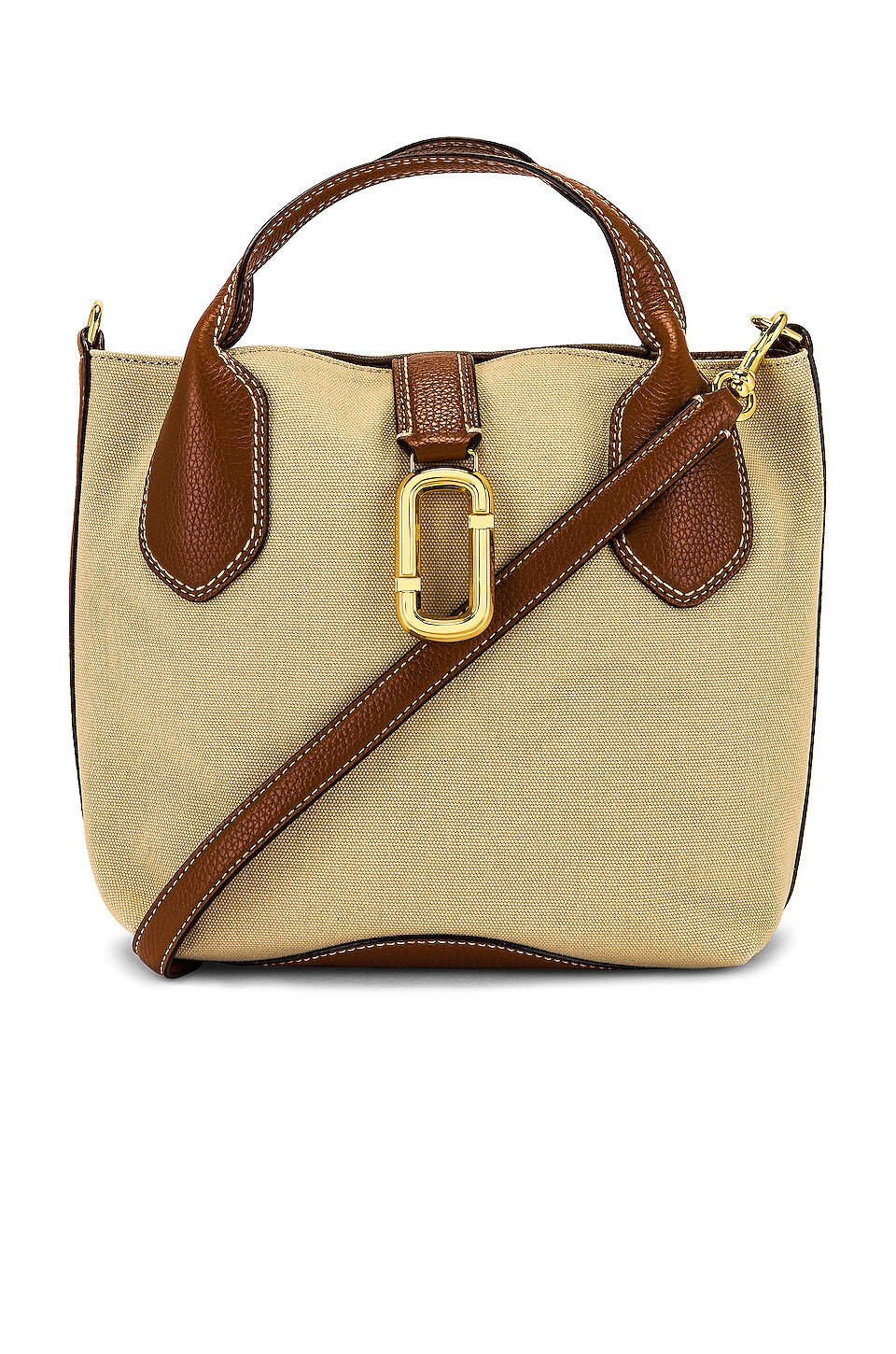 cheap marc jacobs crossbody bag