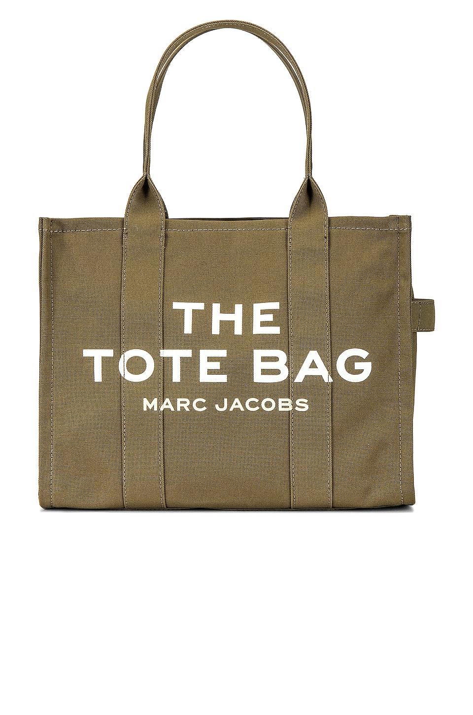 Marc Jacobs The Colorblock Camera Bag Slate Green/Multi