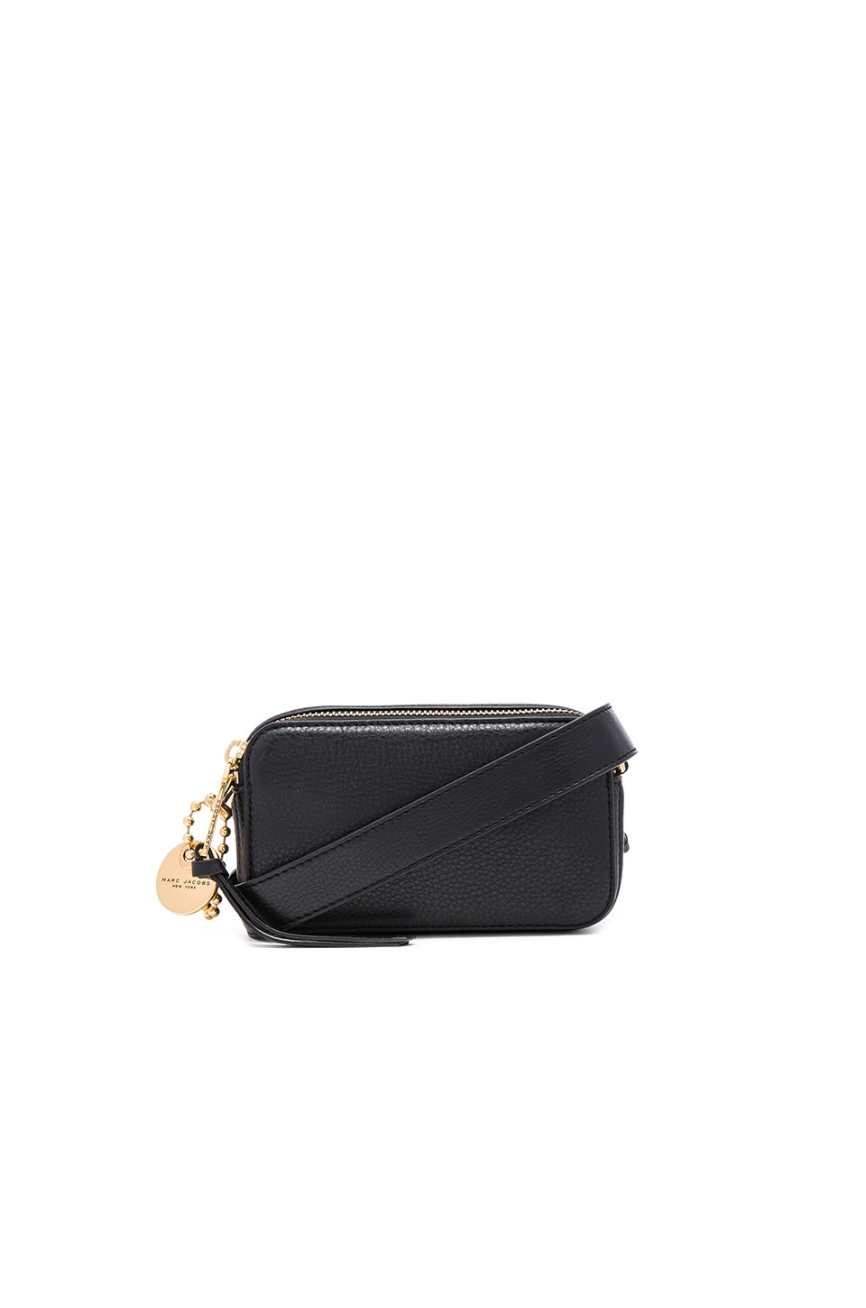 marc jacobs recruit camera bag