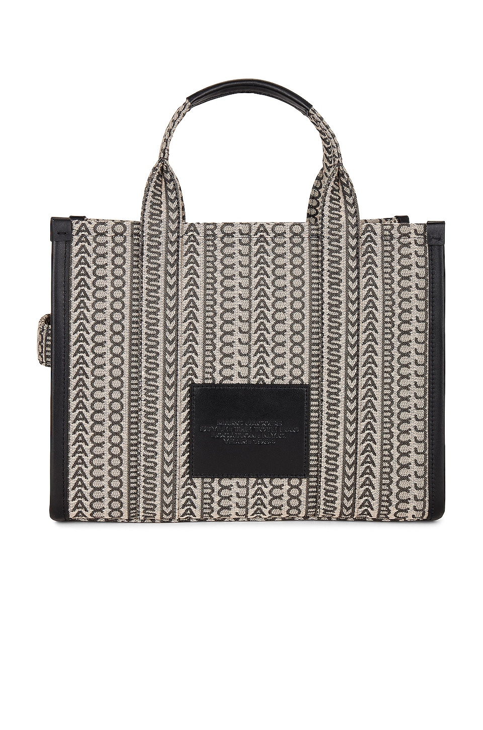 Marc Jacobs SMALL バッグ