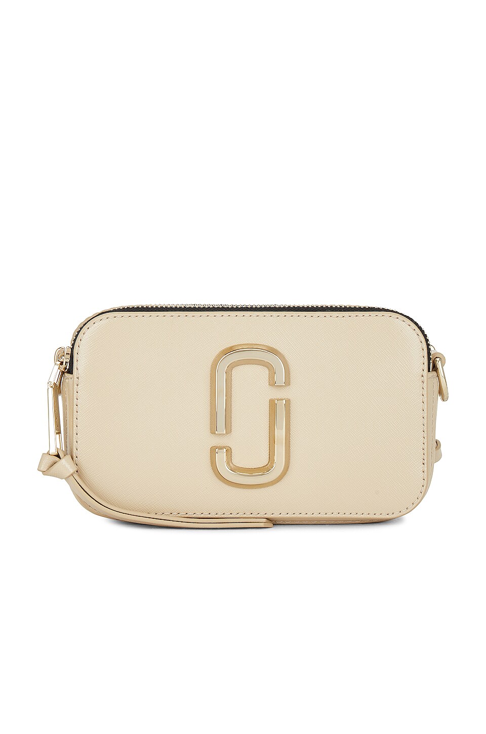 Marc Jacobs SNAPSHOT 백