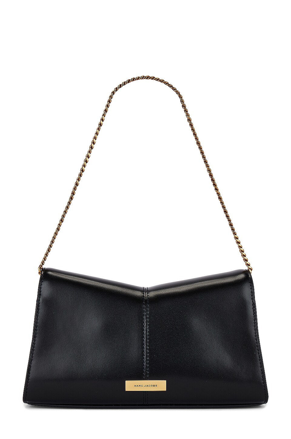 Marc Jacobs POCHETTE THE ST. MARC