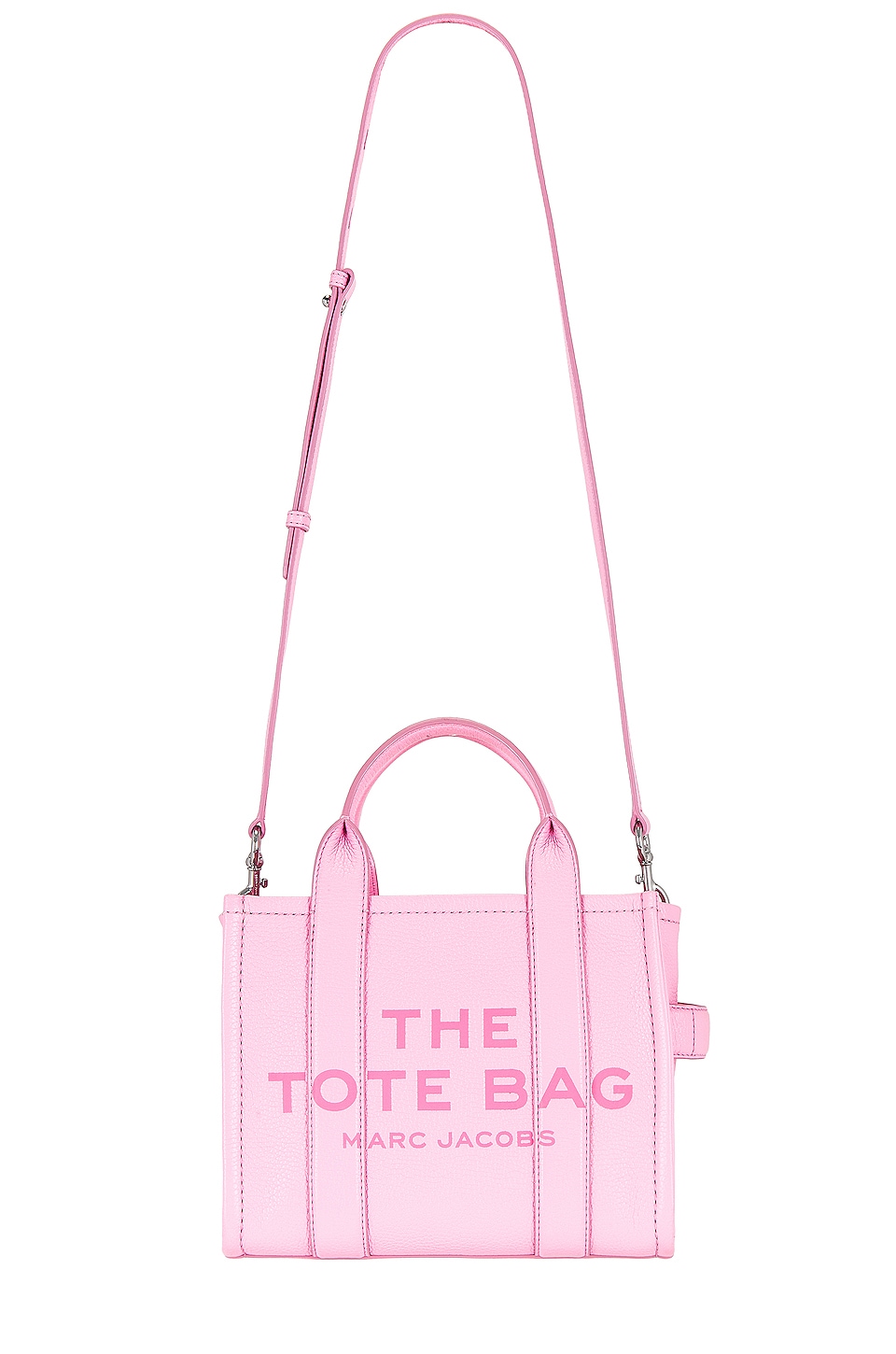 Buy Marc Jacobs THE SNAPSHOT - Candy Pink