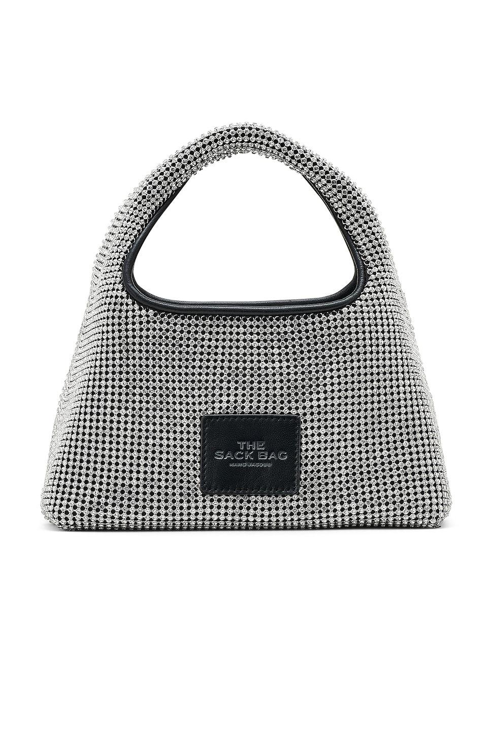 Marc Jacobs ミニサック - Crystals | REVOLVE